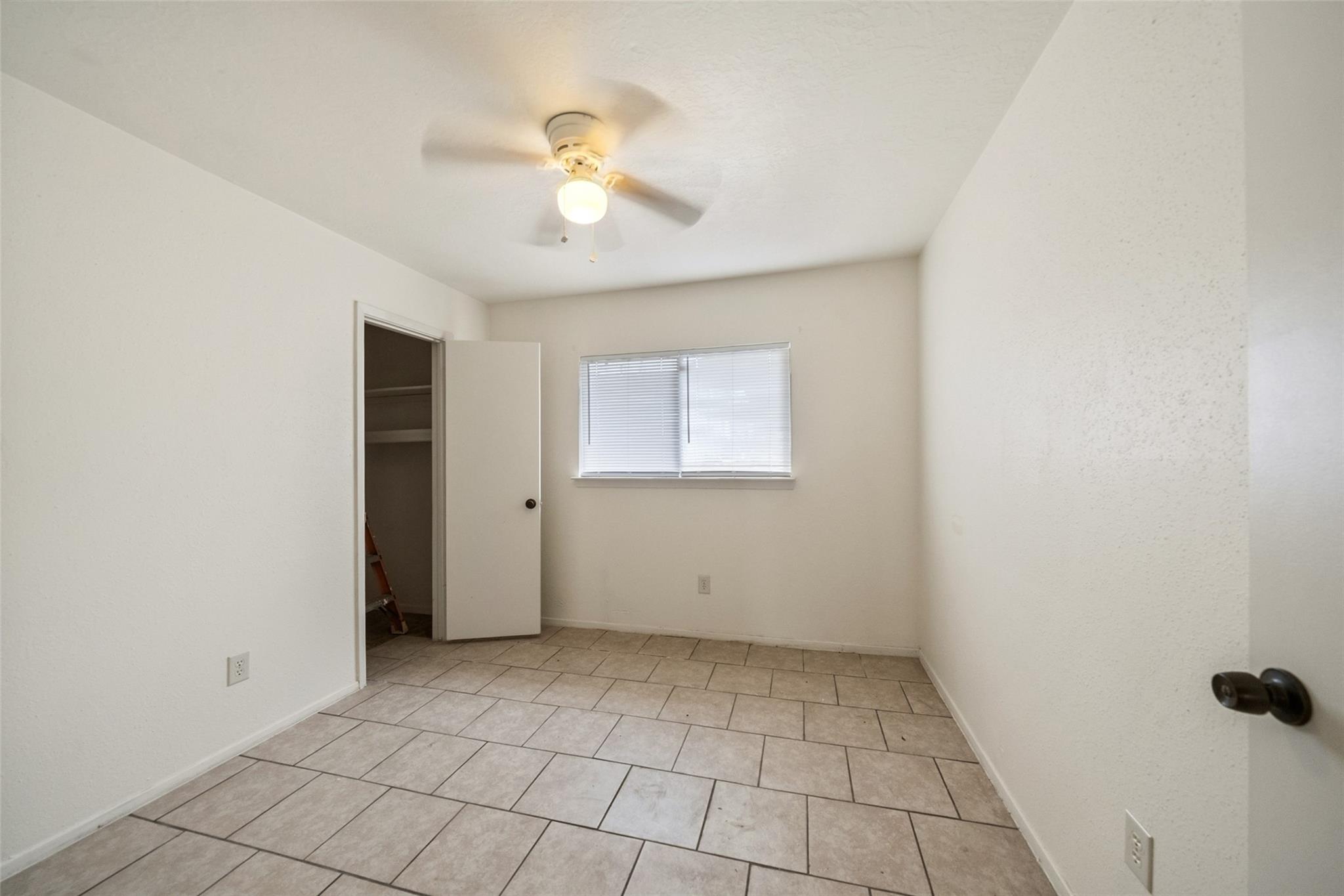 5415 Fawn Trail Lane