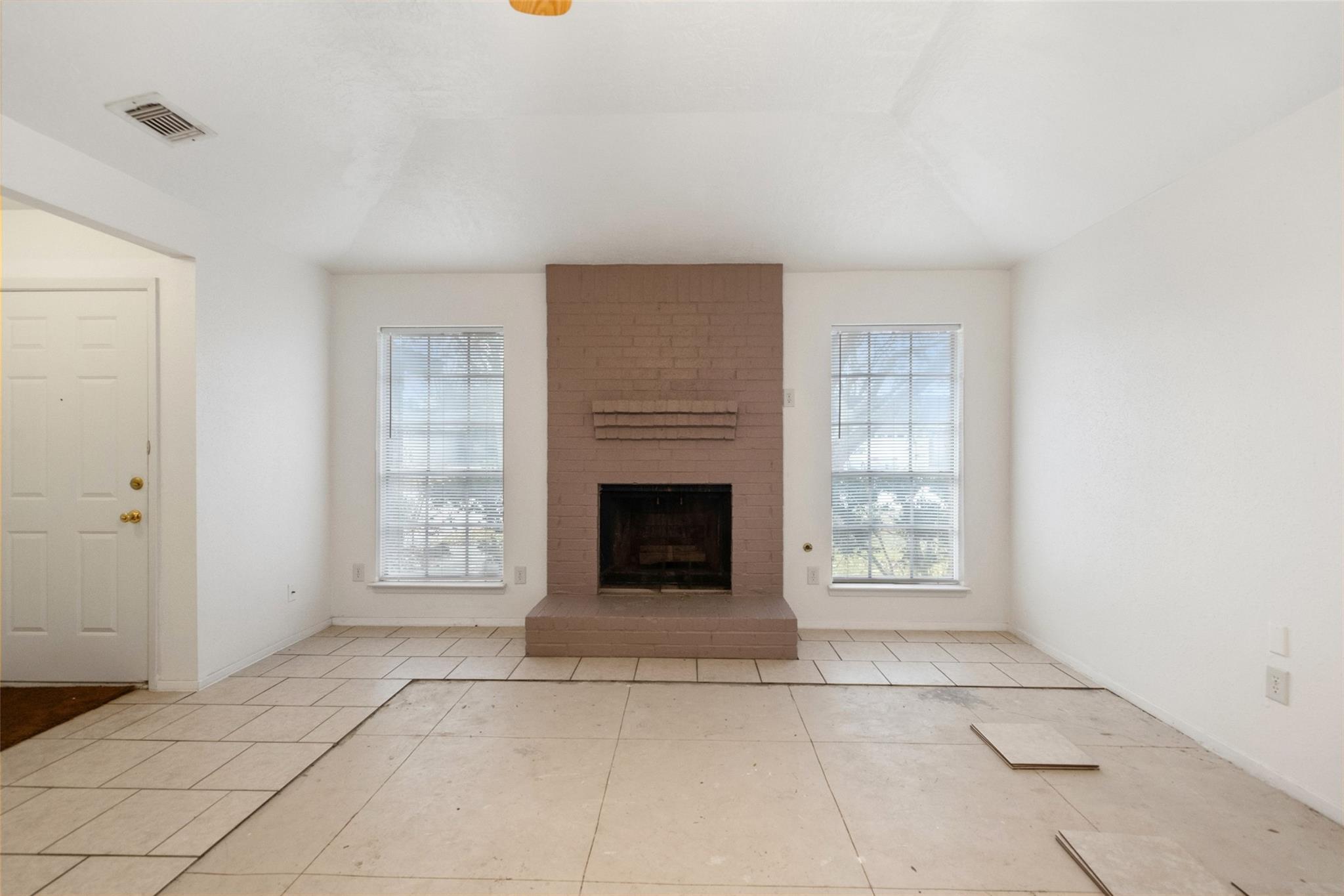 5415 Fawn Trail Lane