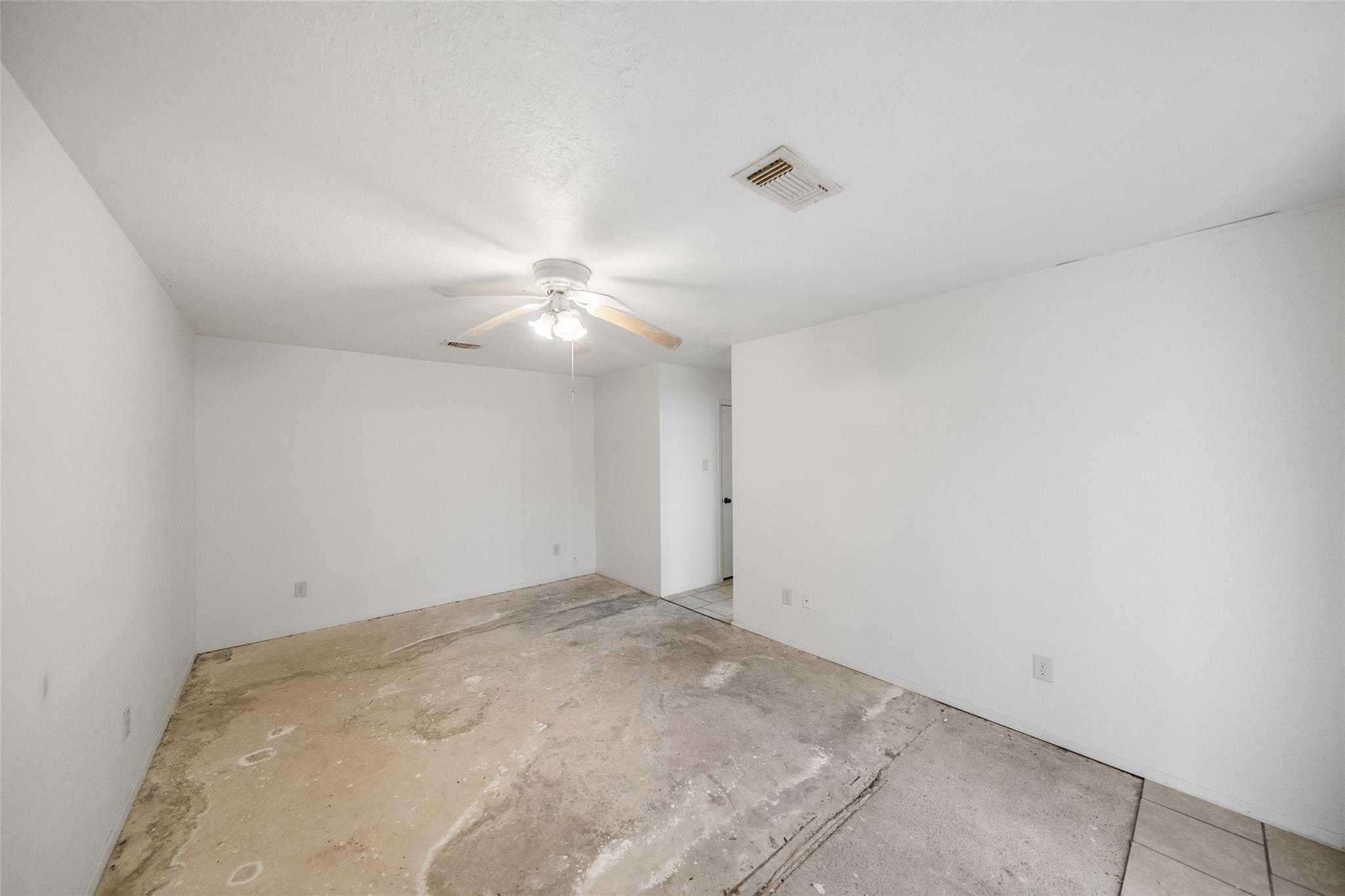 5415 Fawn Trail Lane