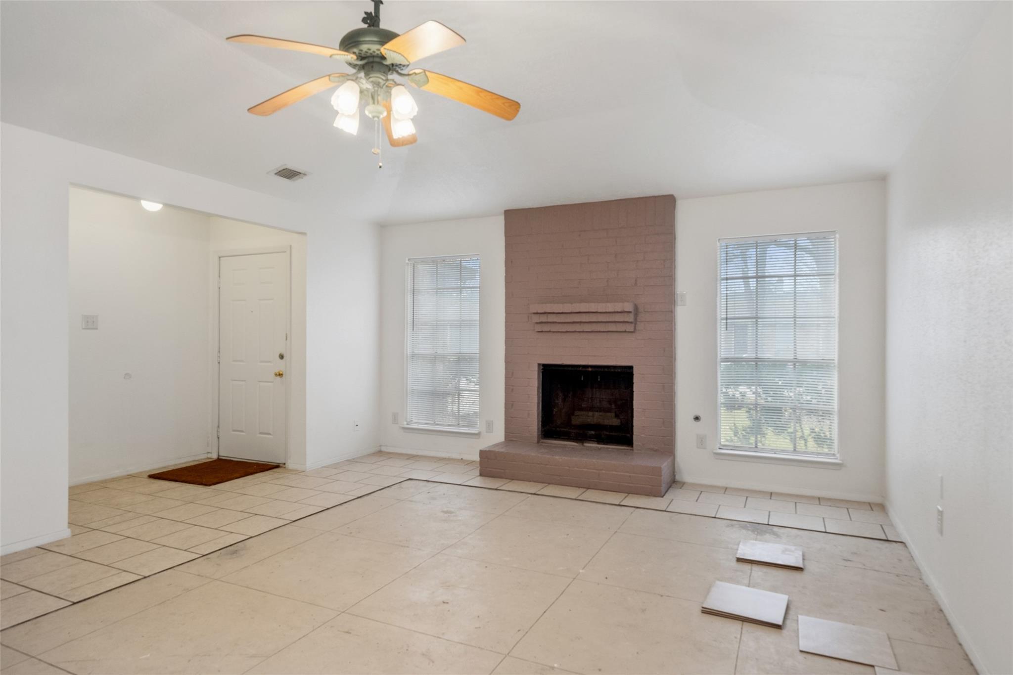 5415 Fawn Trail Lane