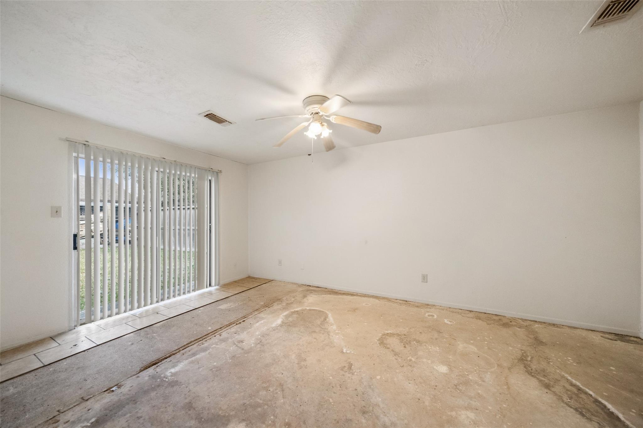 5415 Fawn Trail Lane