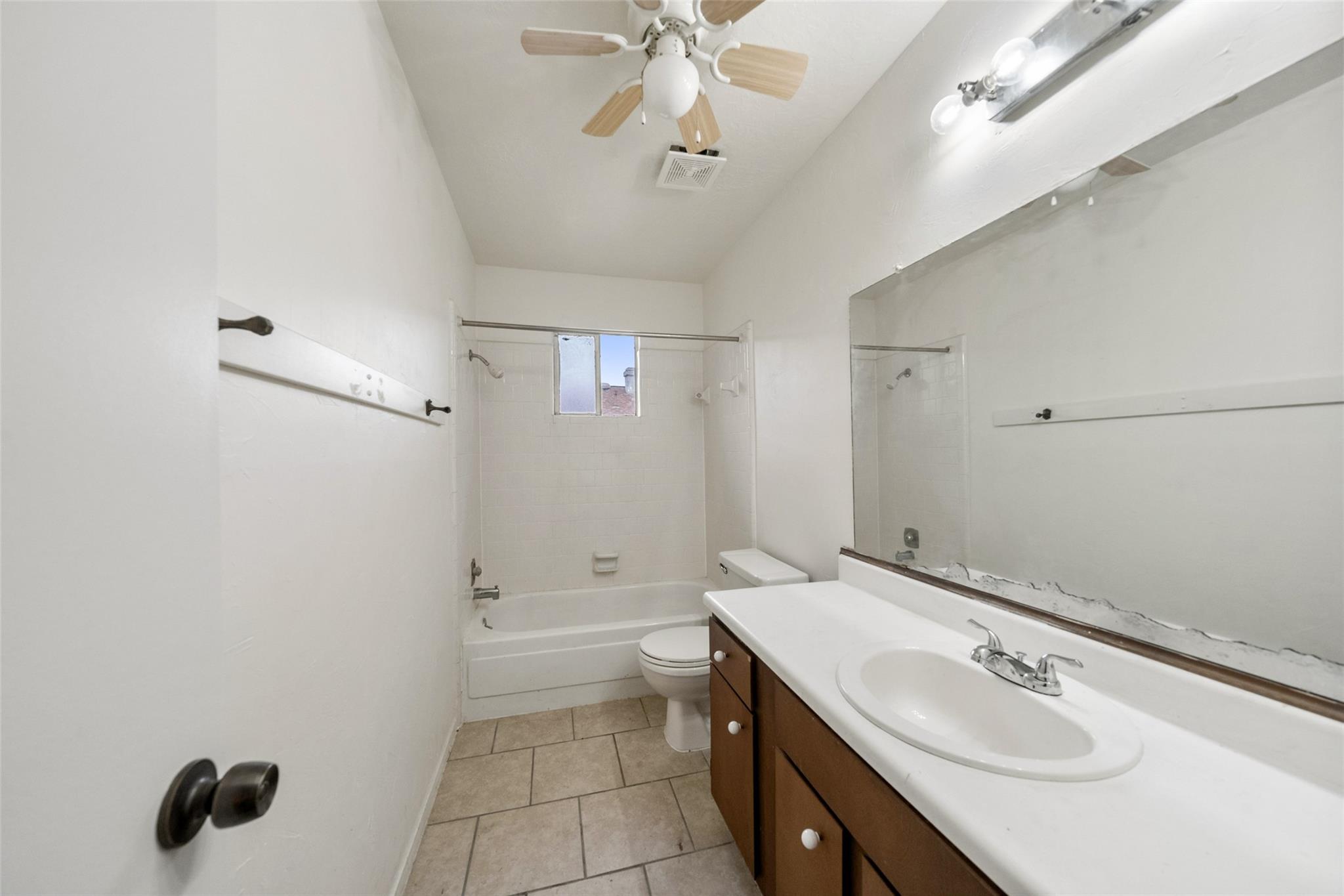 5415 Fawn Trail Lane