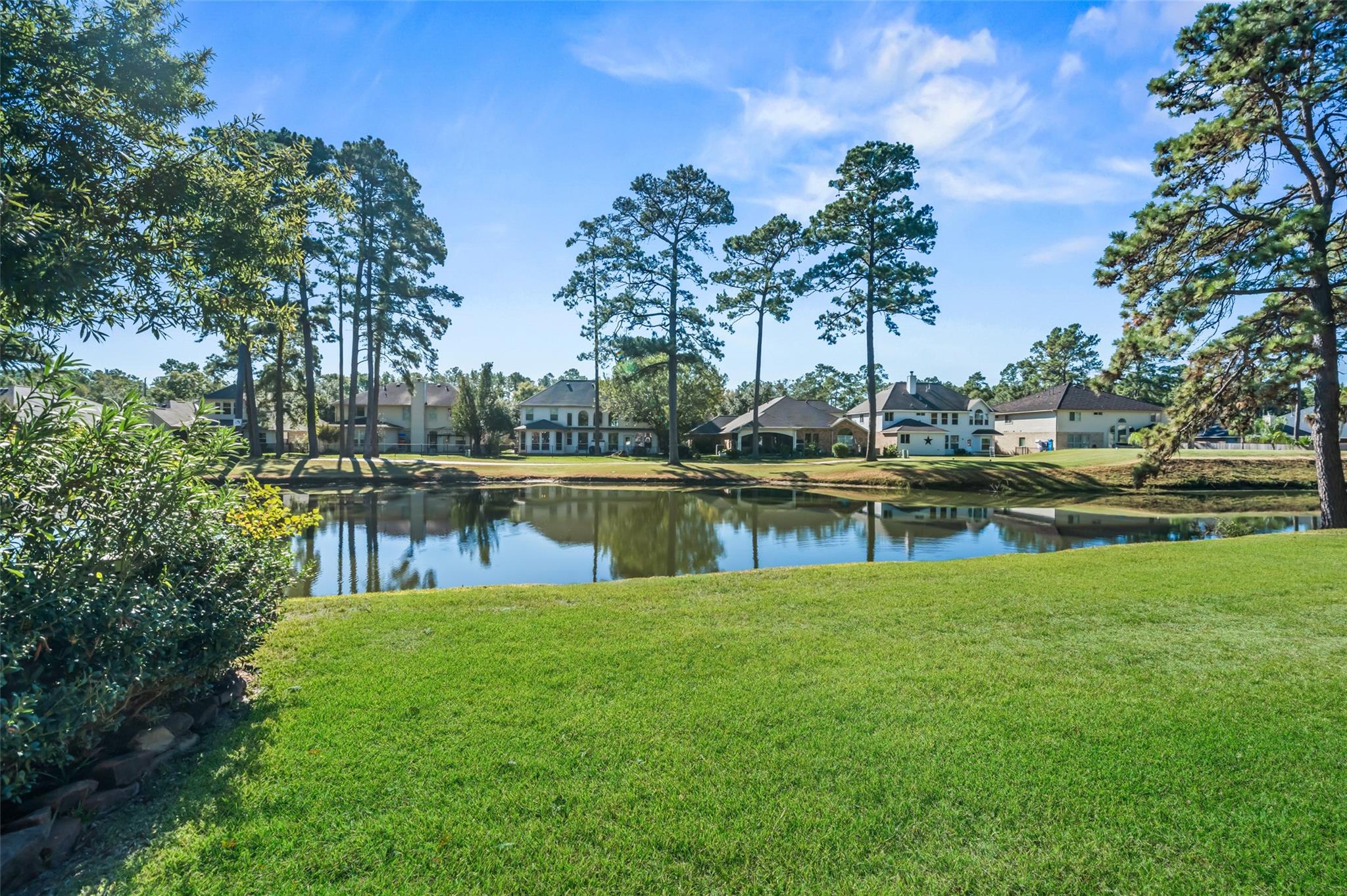 8422 Malardcrest Drive