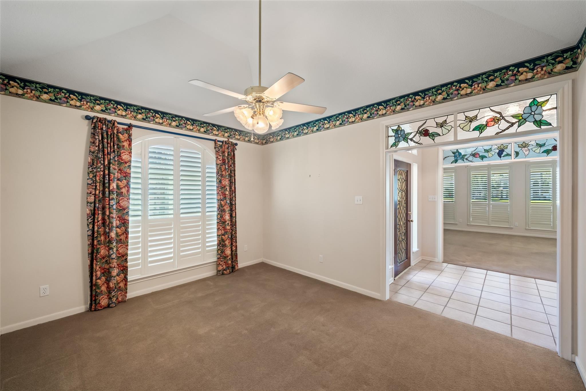 8422 Malardcrest Drive