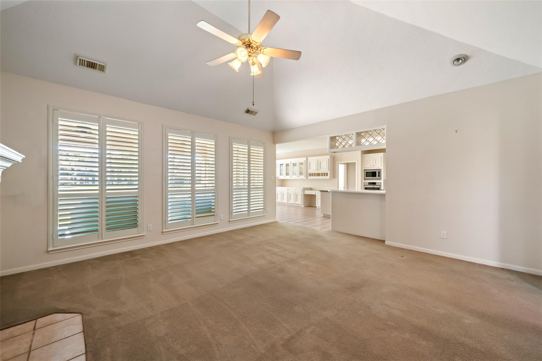 8422 Malardcrest Drive