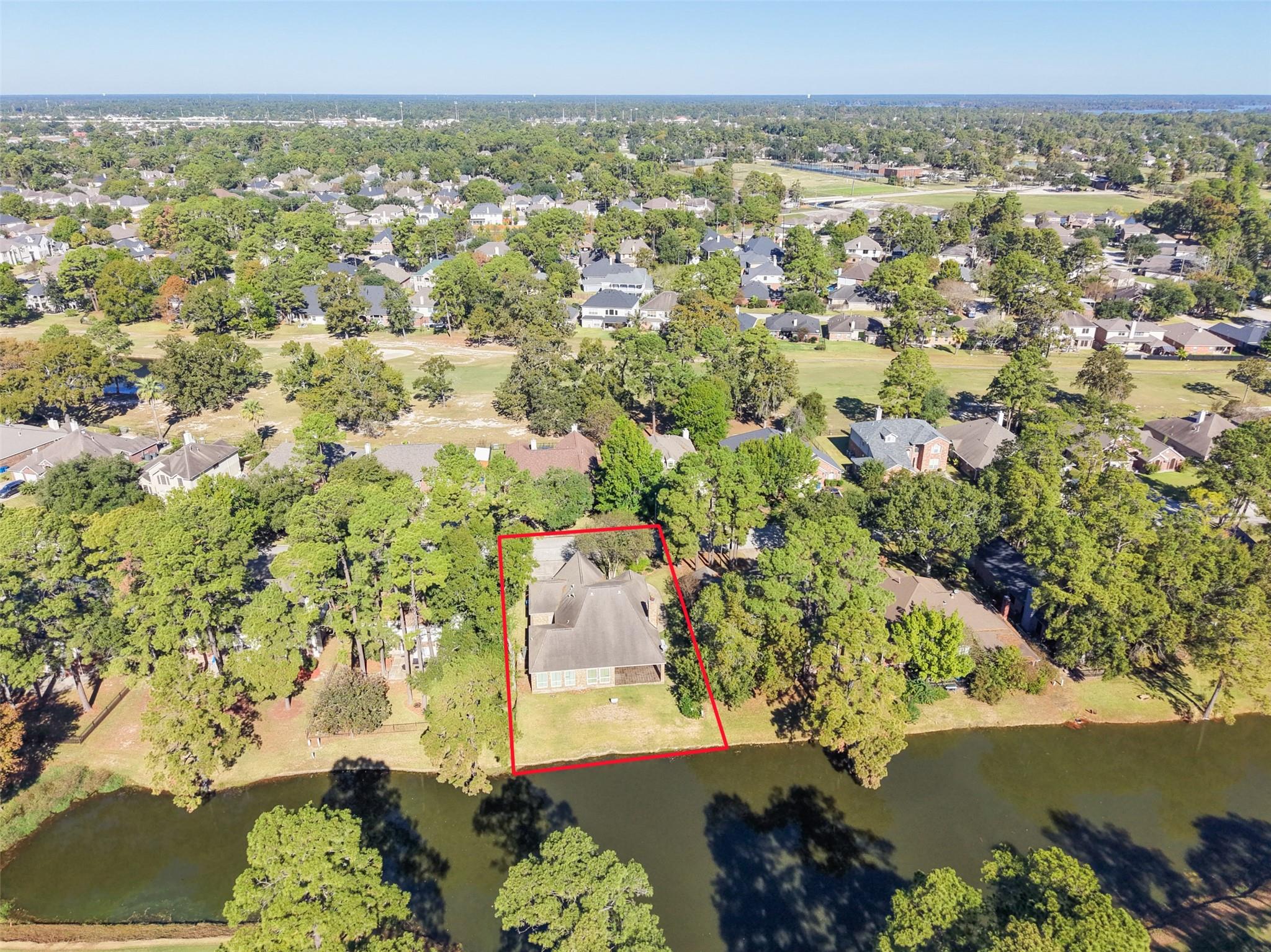 8422 Malardcrest Drive