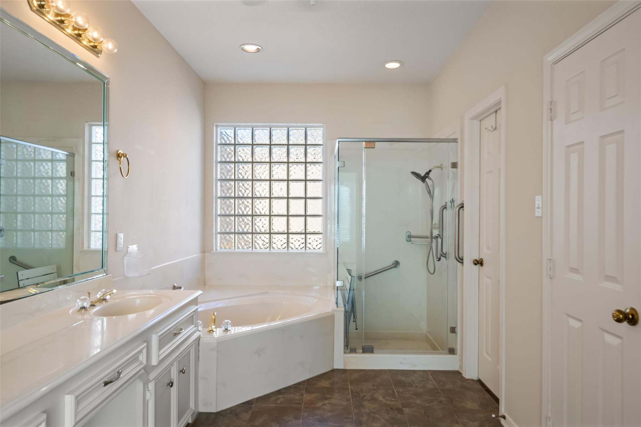 8422 Malardcrest Drive