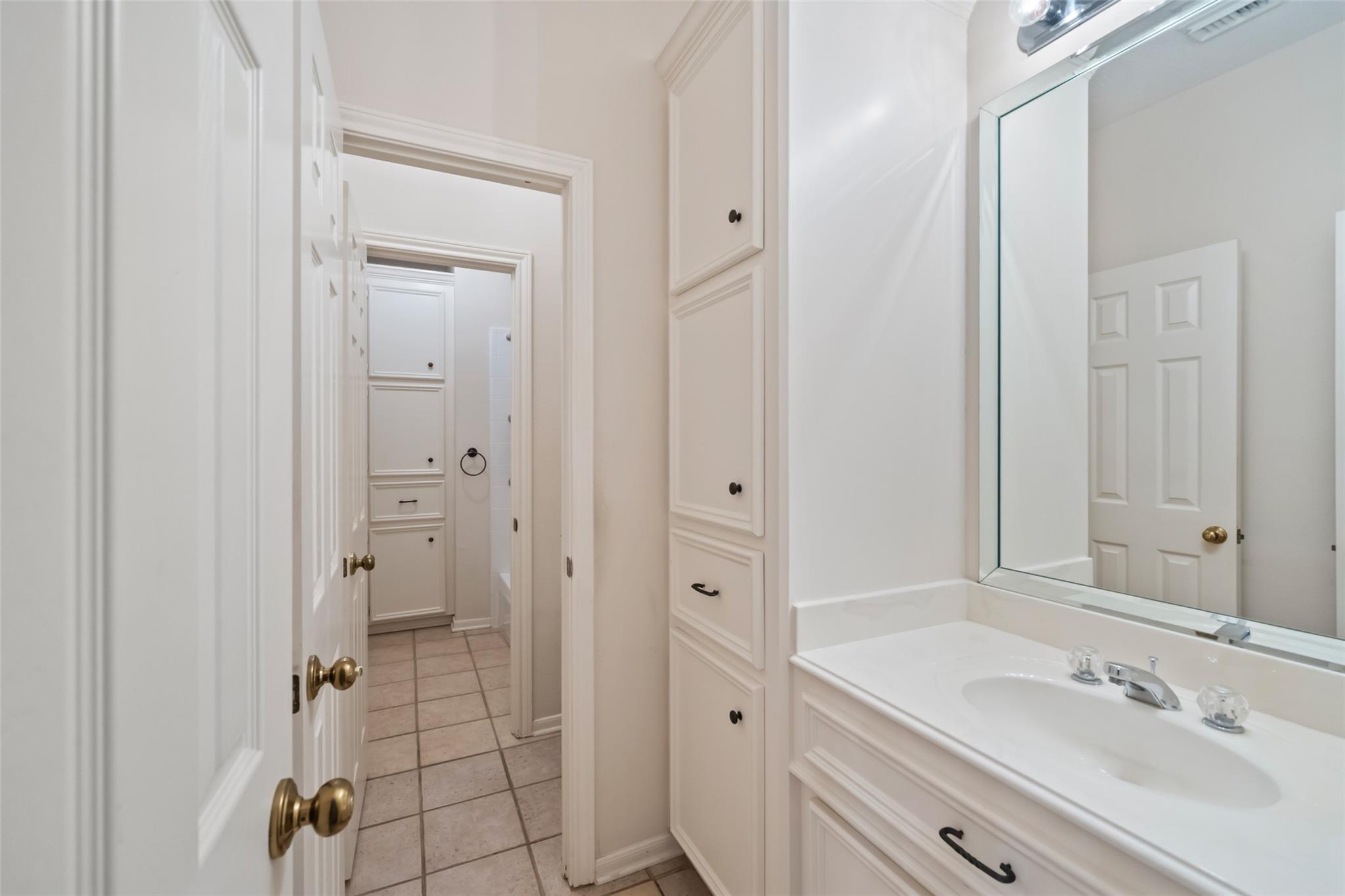 8422 Malardcrest Drive