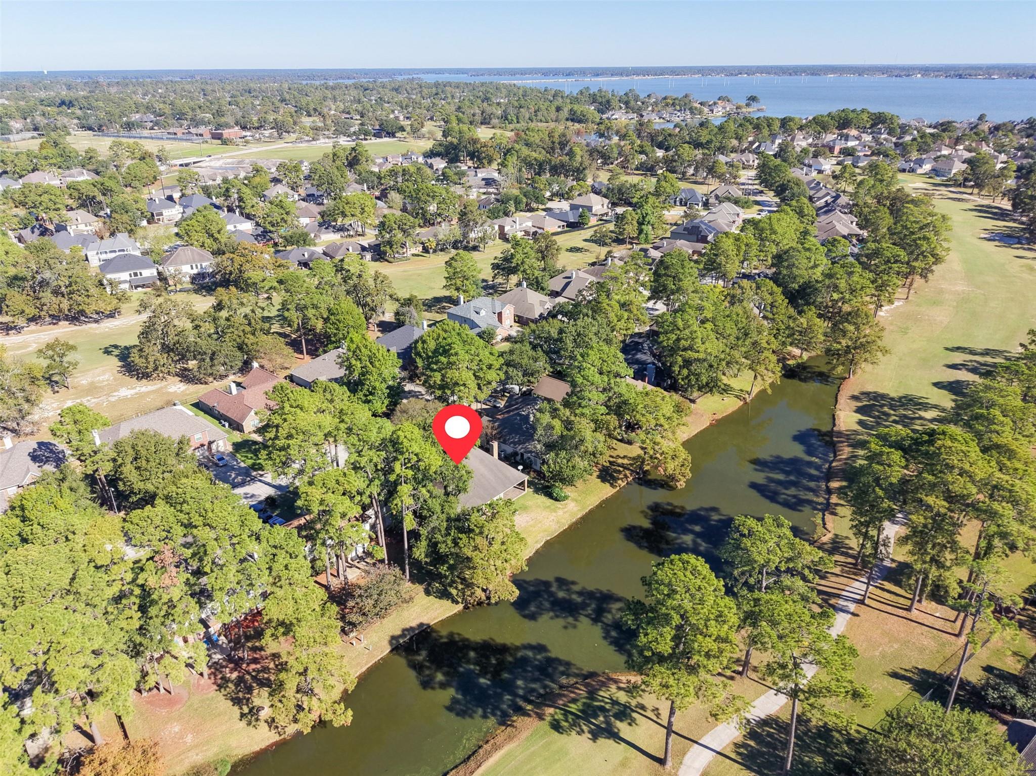 8422 Malardcrest Drive