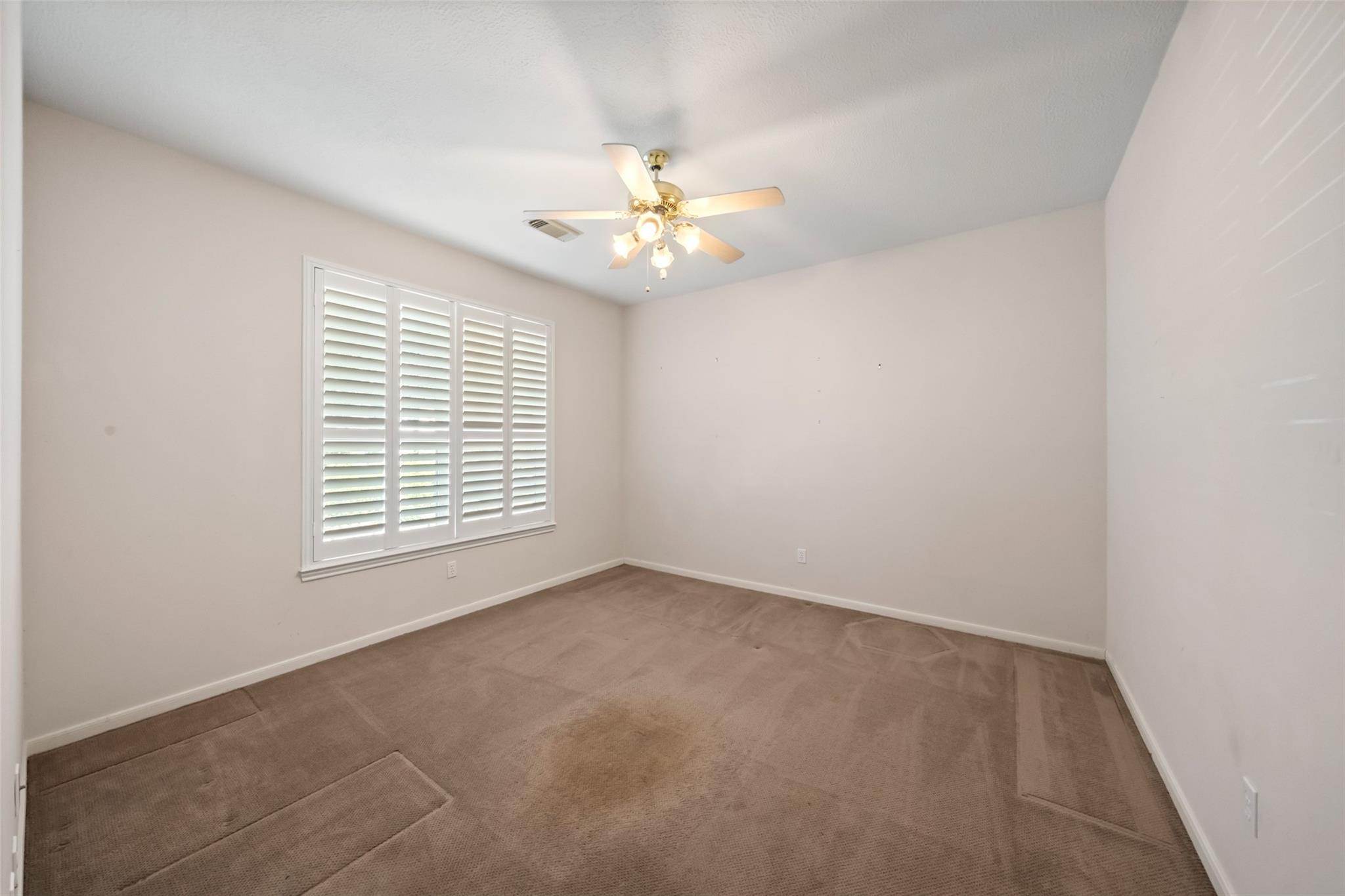 8422 Malardcrest Drive