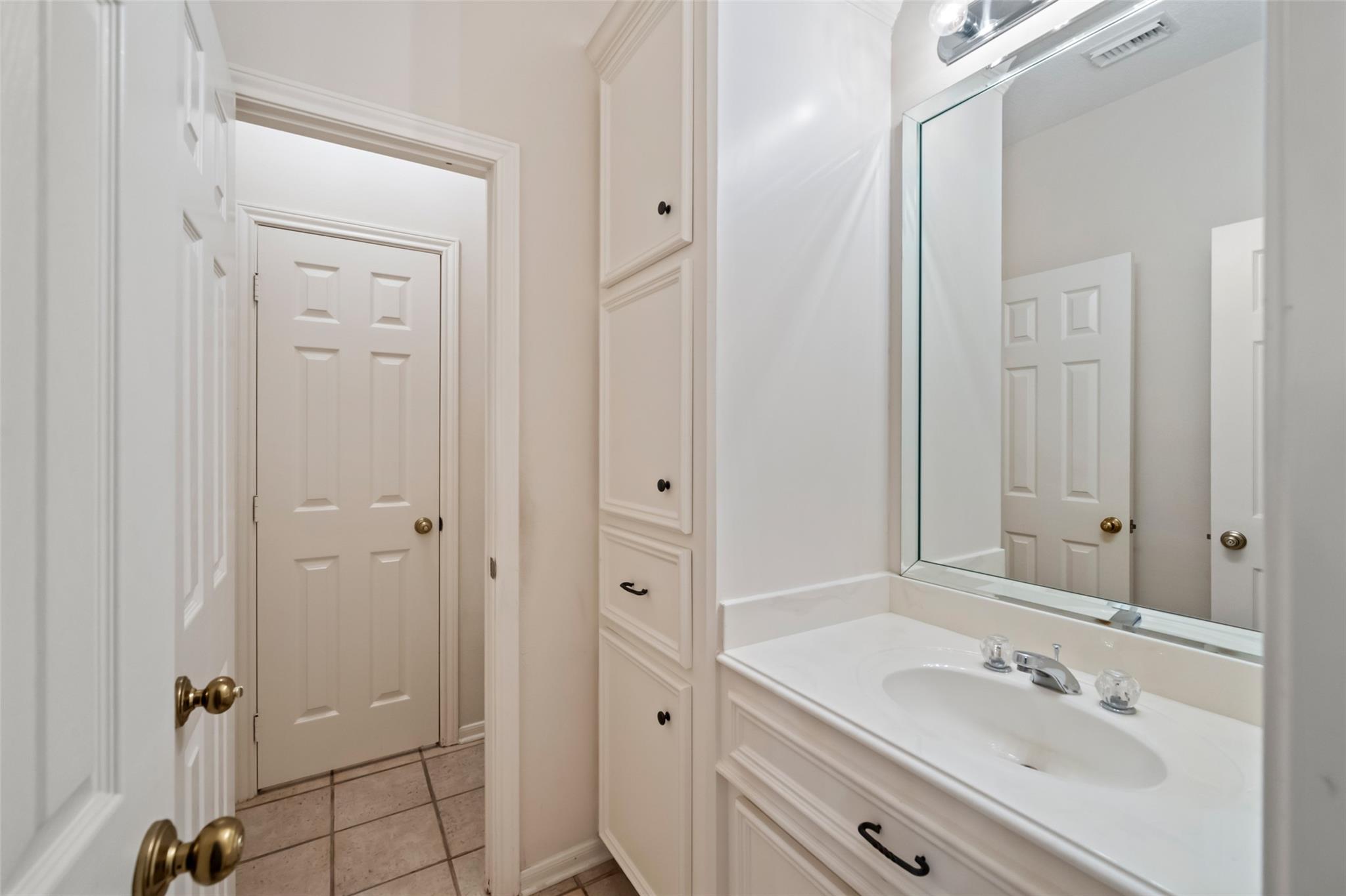 8422 Malardcrest Drive