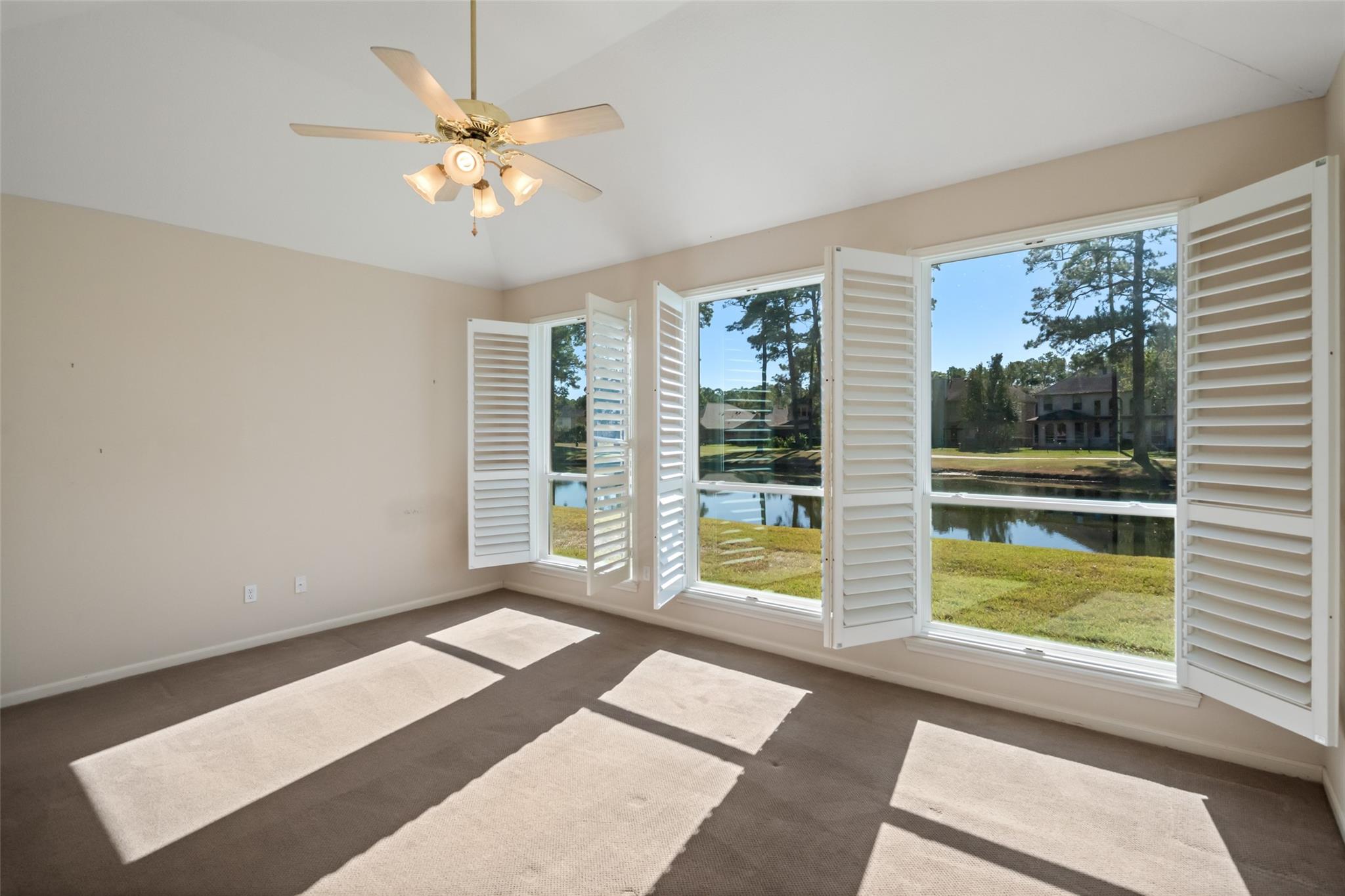 8422 Malardcrest Drive