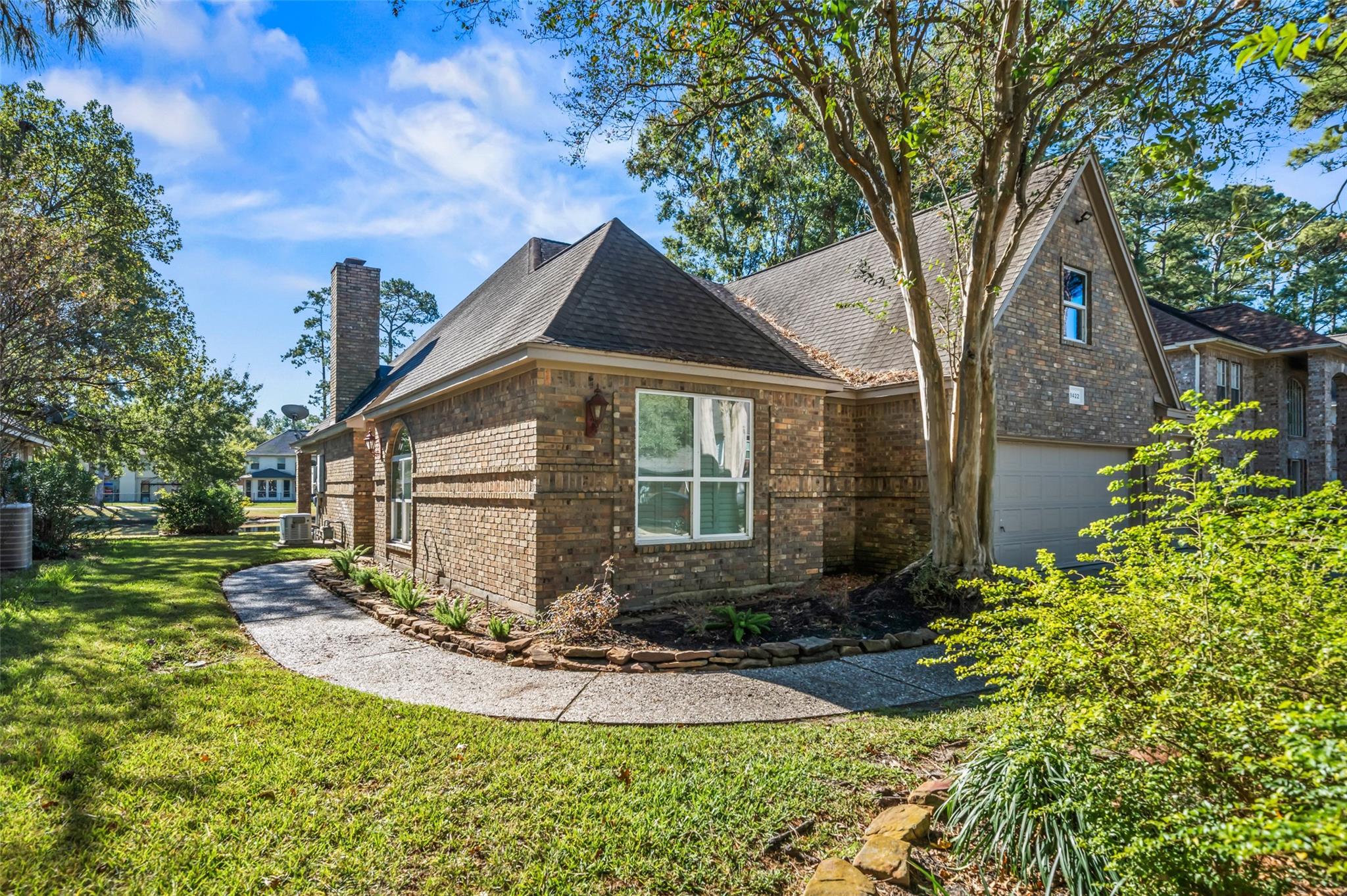 8422 Malardcrest Drive