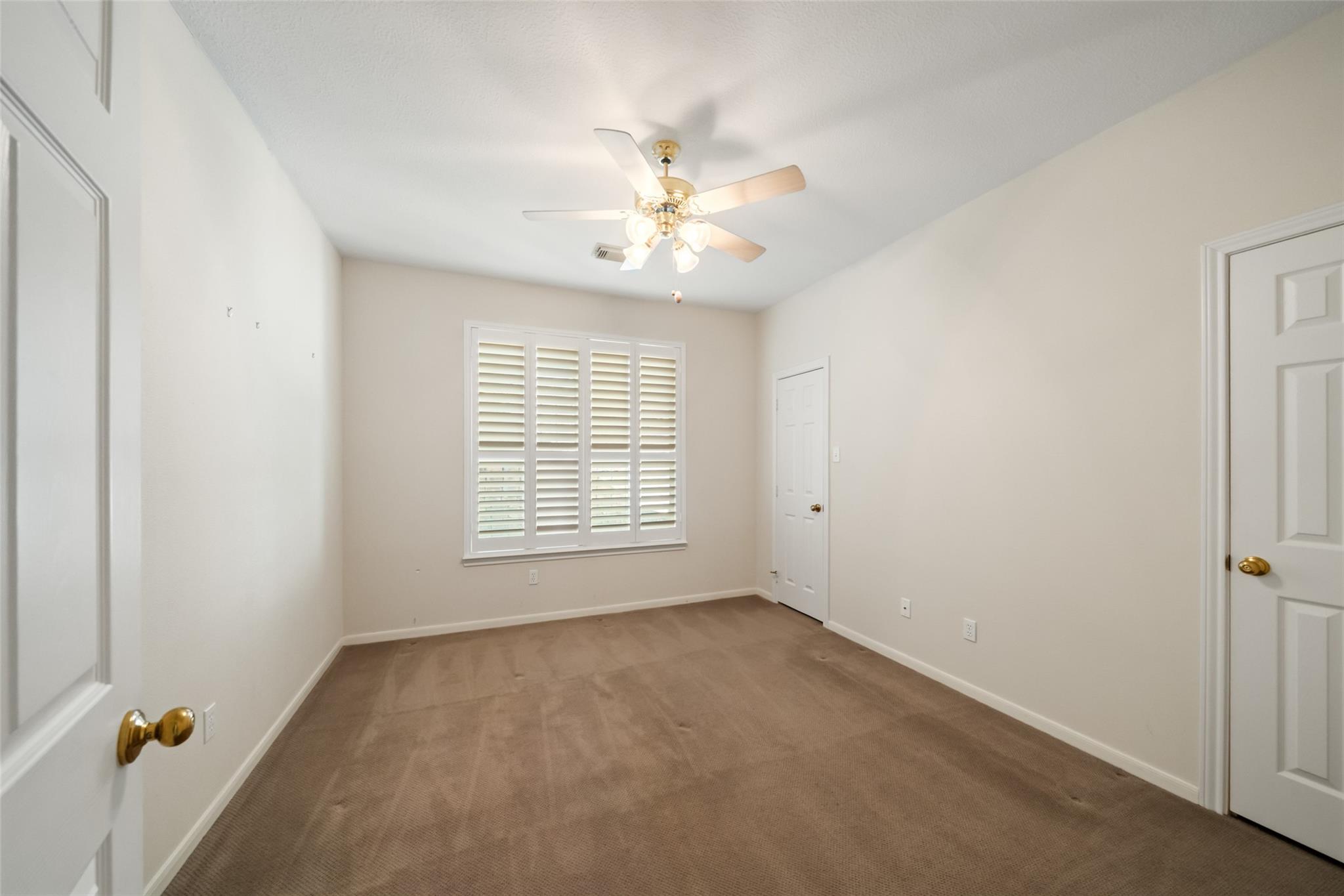 8422 Malardcrest Drive