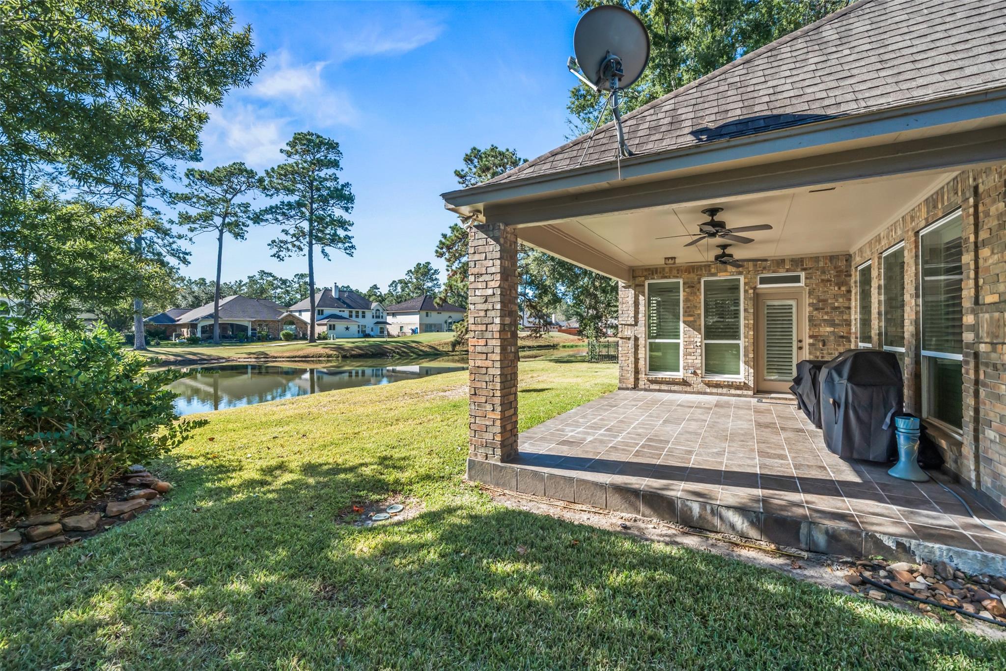 8422 Malardcrest Drive