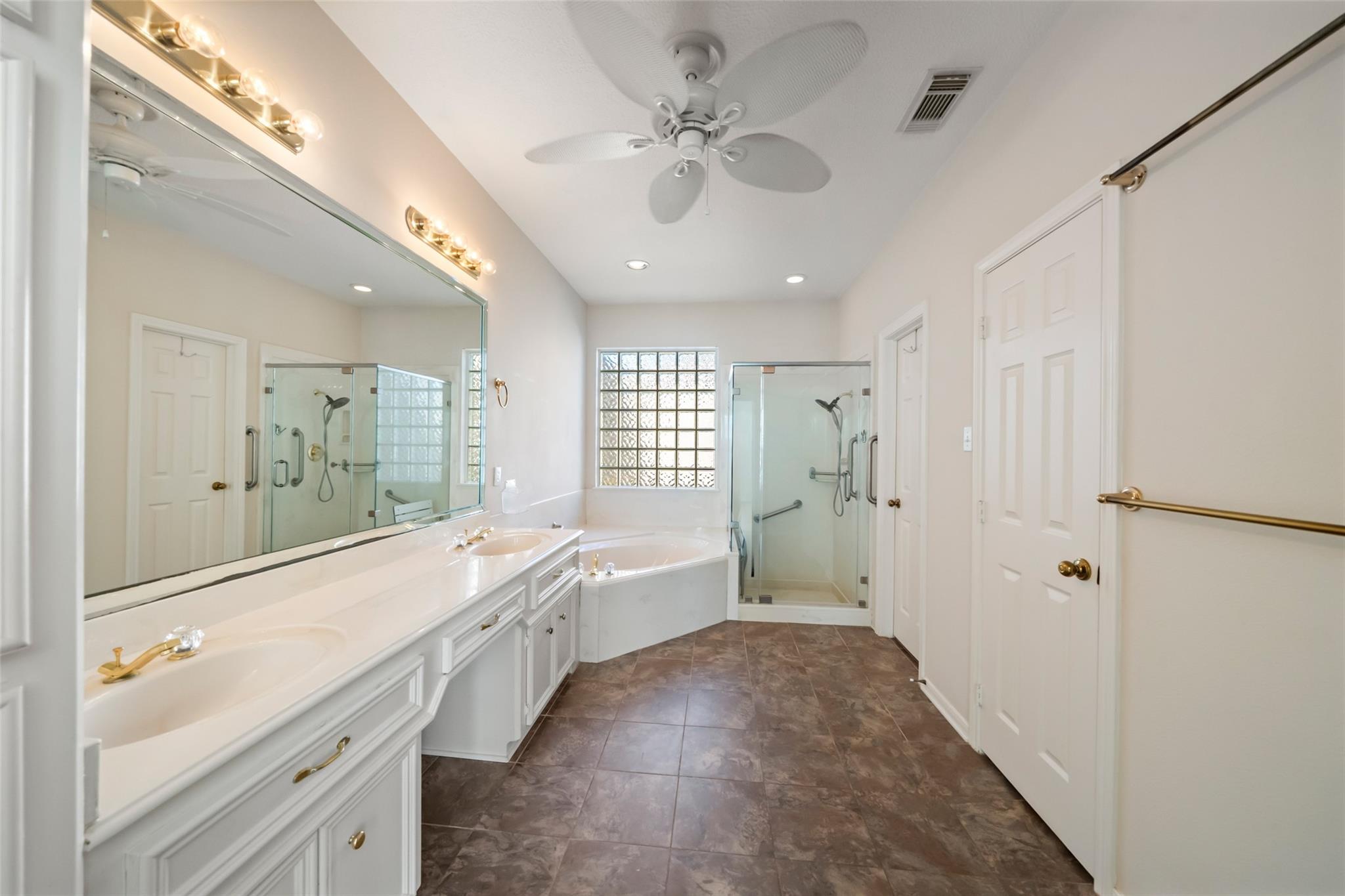 8422 Malardcrest Drive