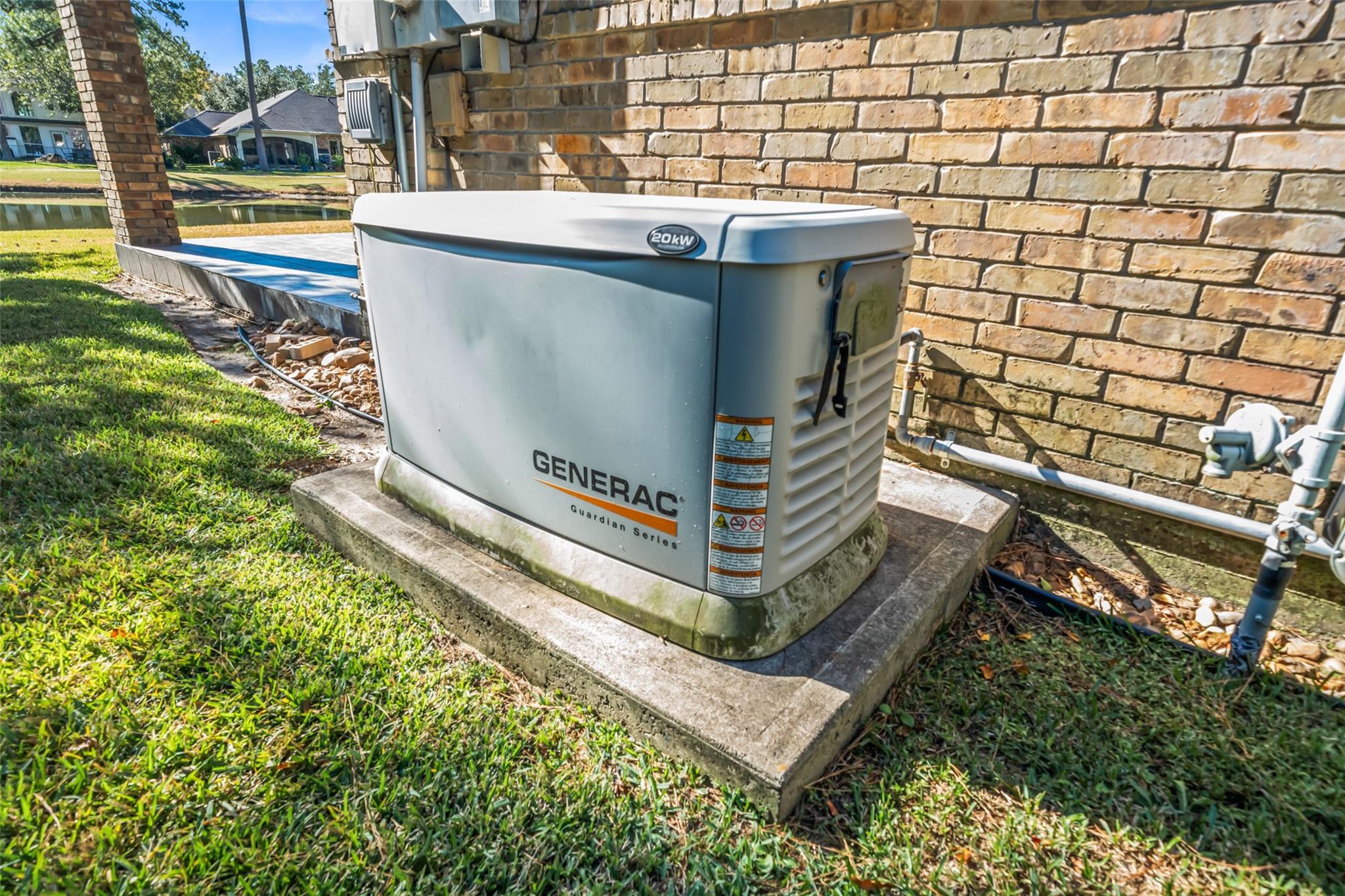 8422 Malardcrest Drive