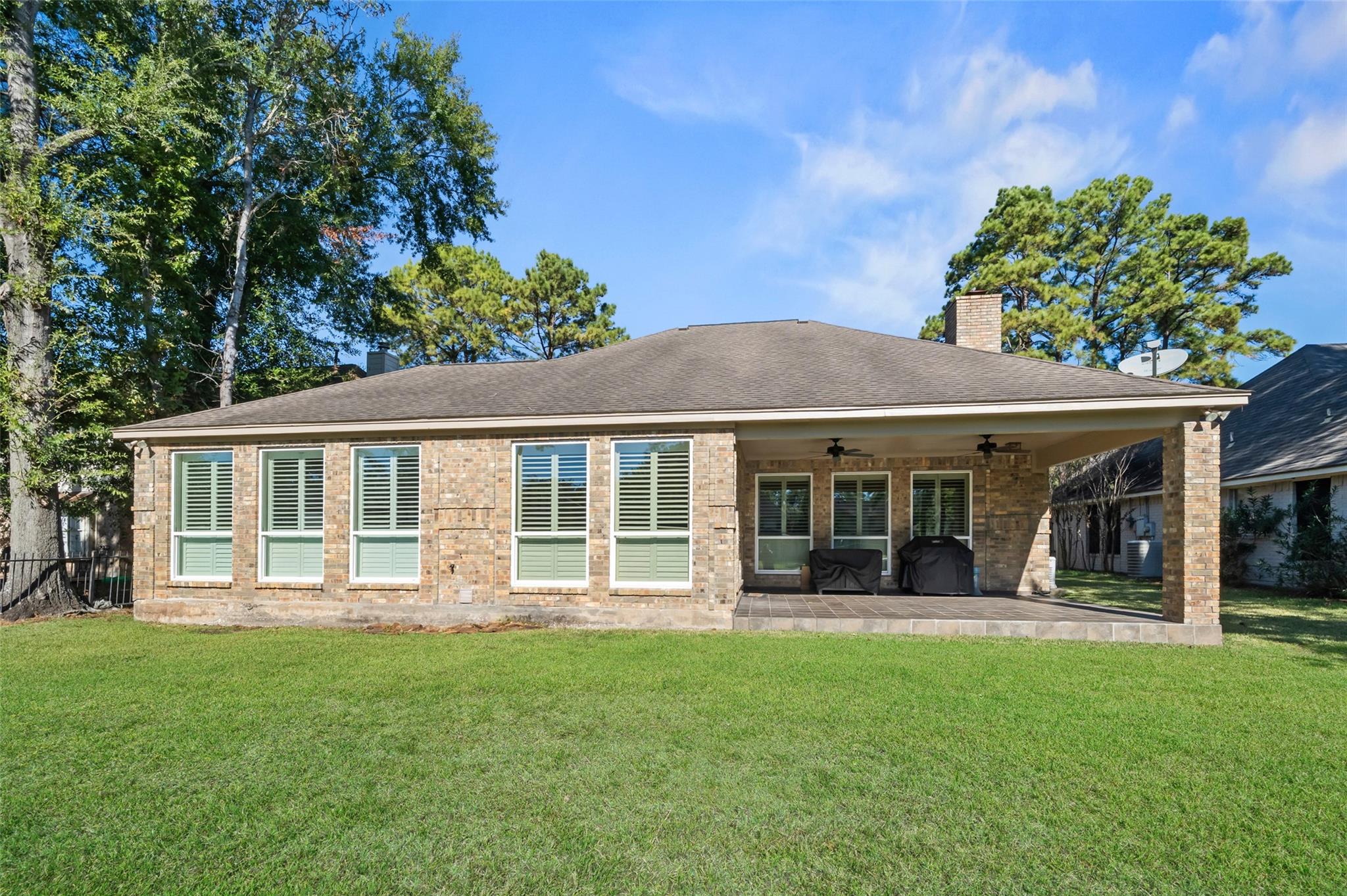 8422 Malardcrest Drive