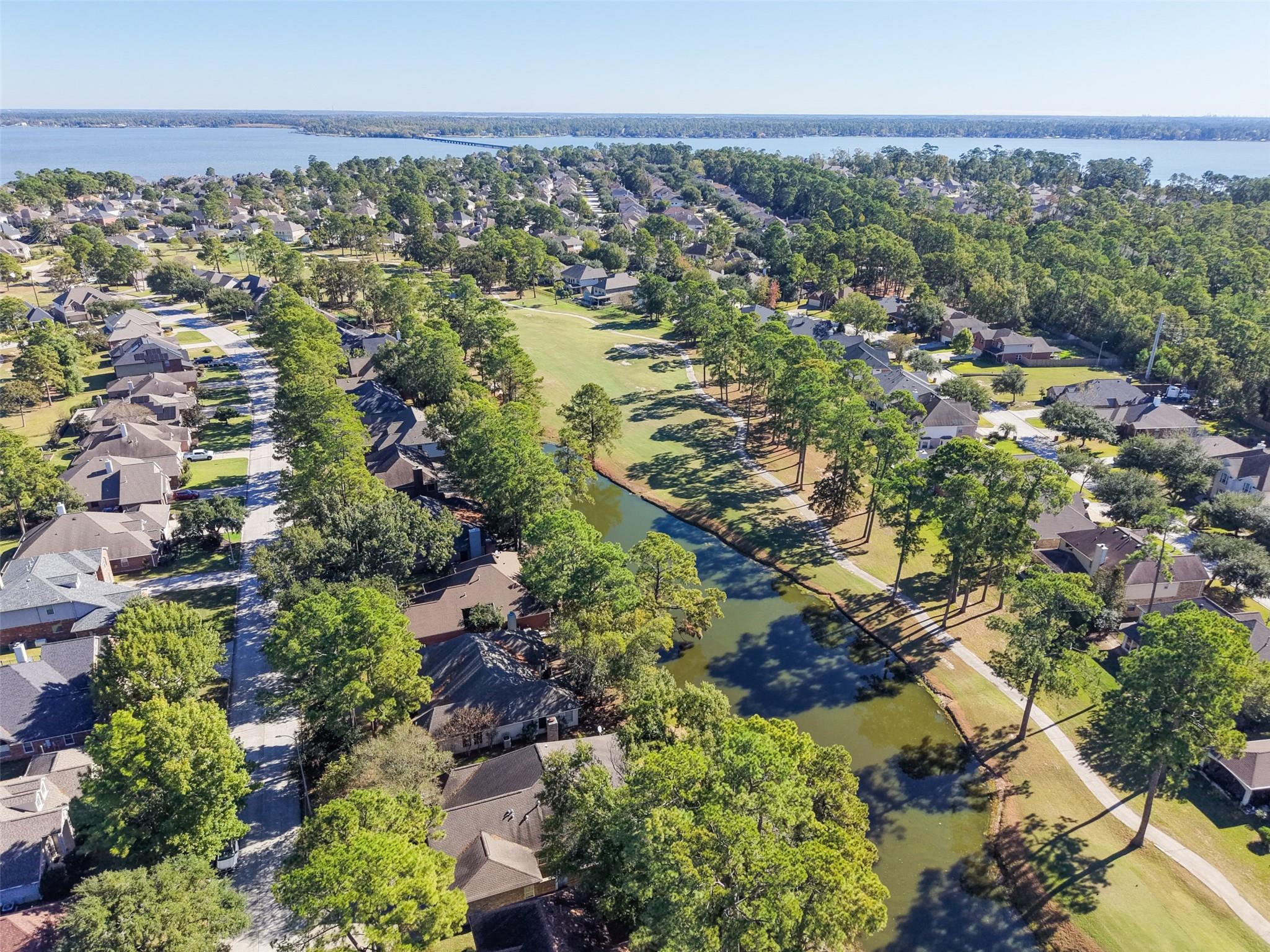 8422 Malardcrest Drive