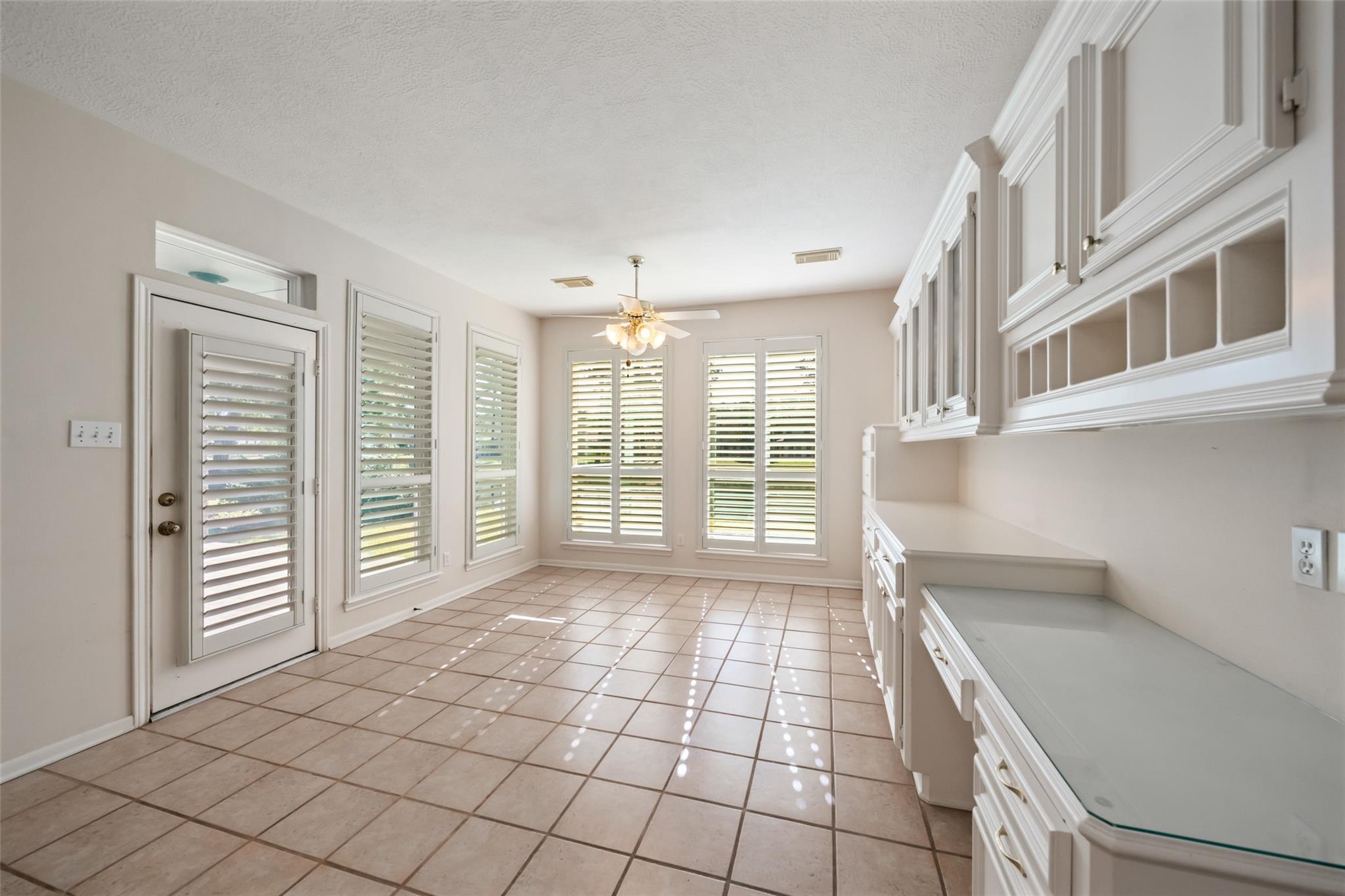 8422 Malardcrest Drive