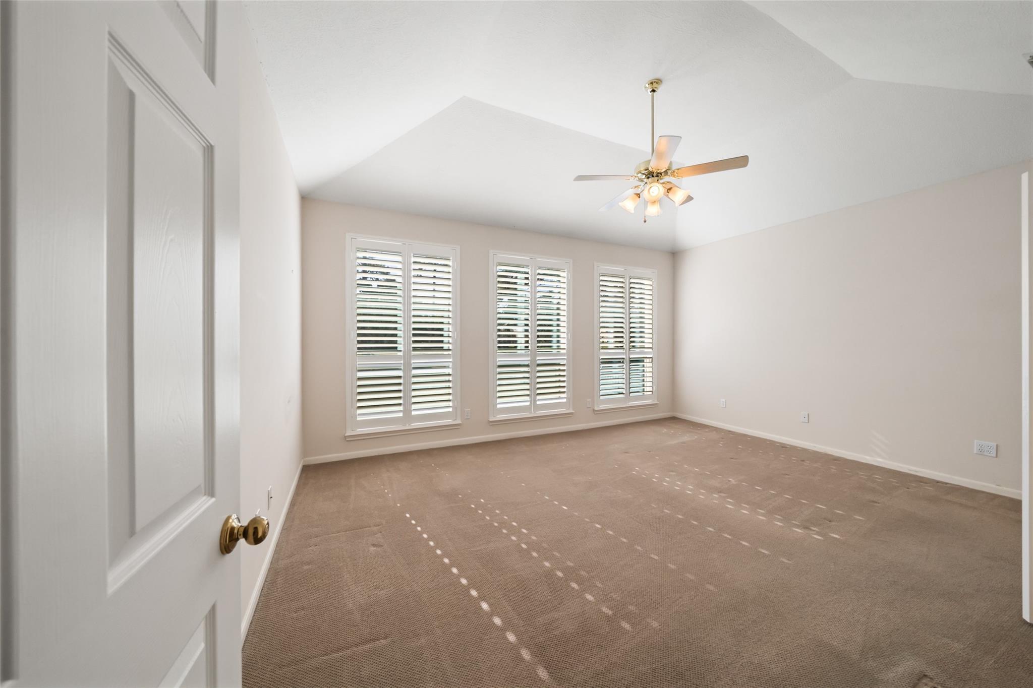 8422 Malardcrest Drive