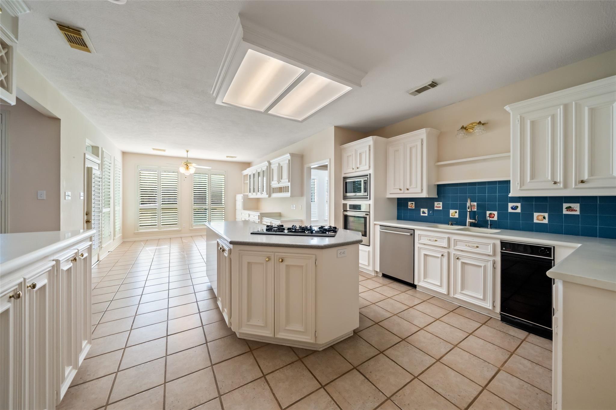 8422 Malardcrest Drive