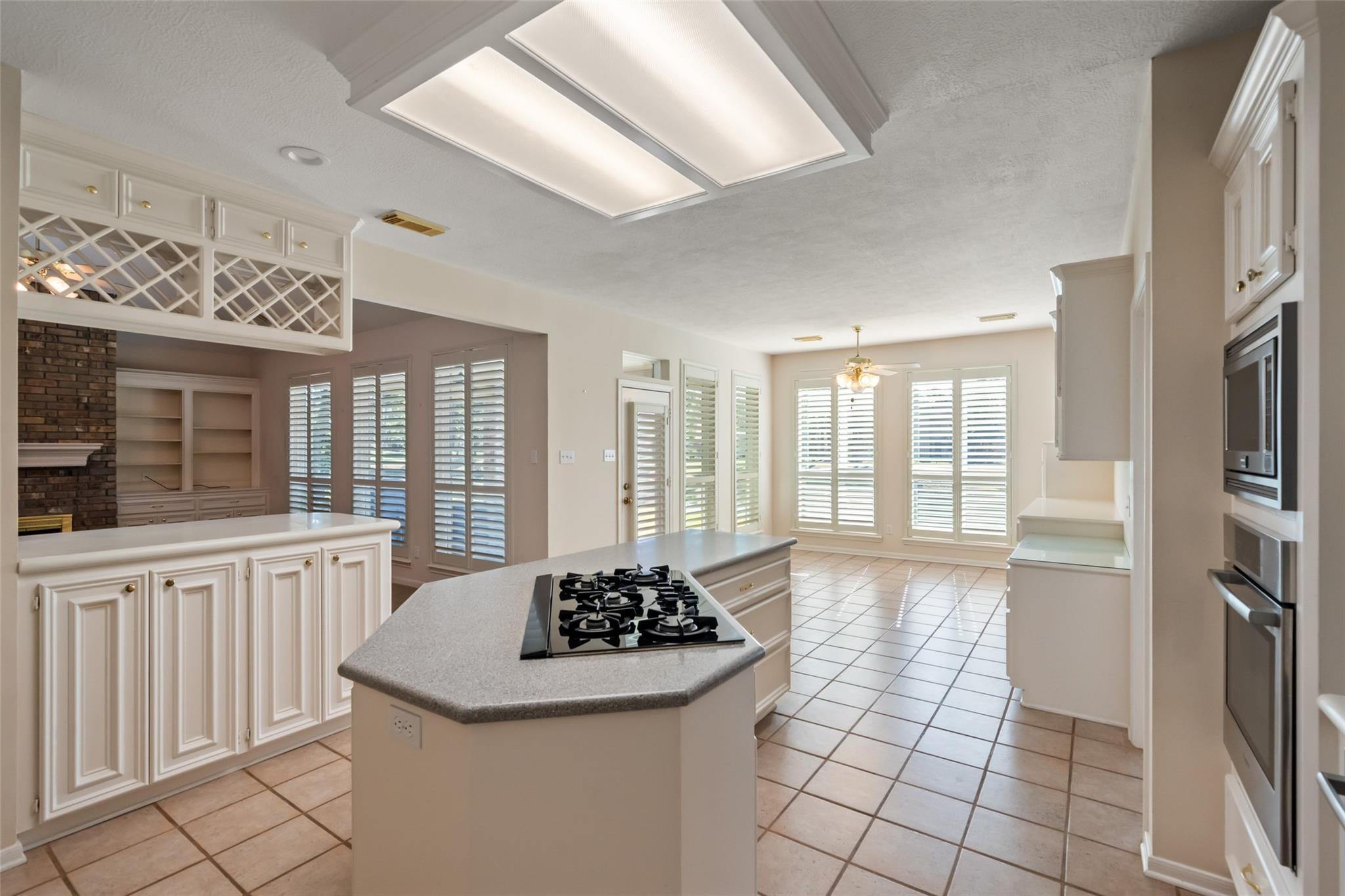 8422 Malardcrest Drive