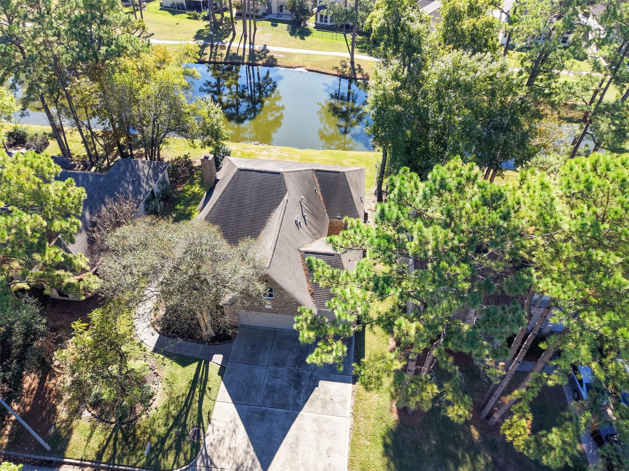 8422 Malardcrest Drive