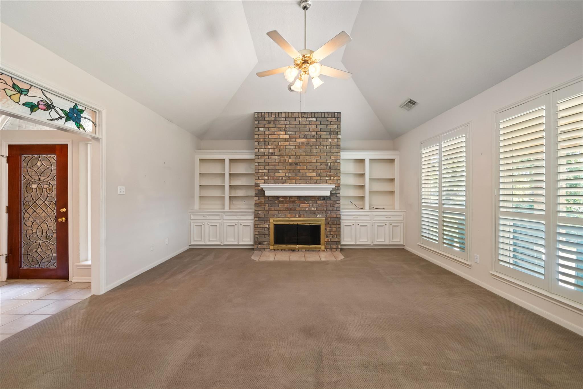 8422 Malardcrest Drive