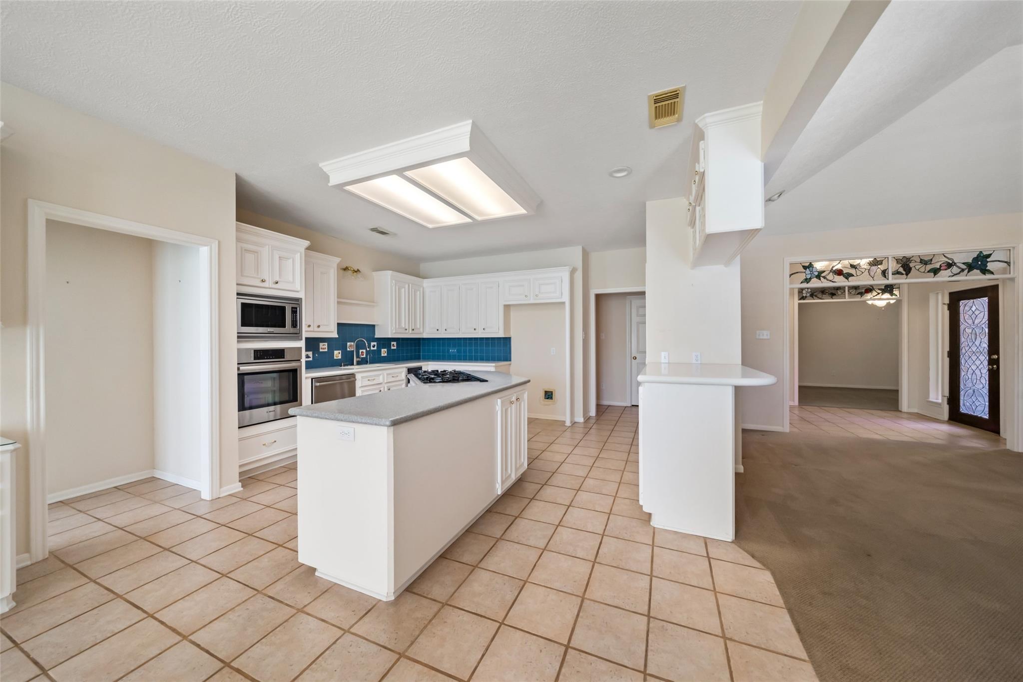 8422 Malardcrest Drive