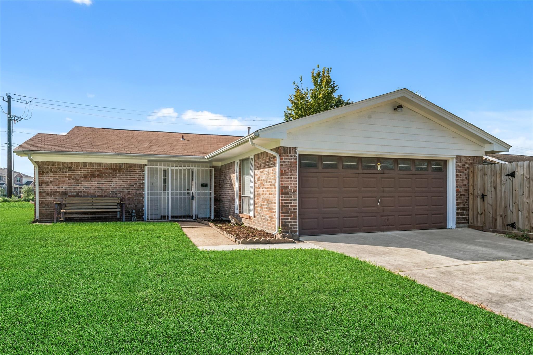 7835 Royalwood Drive