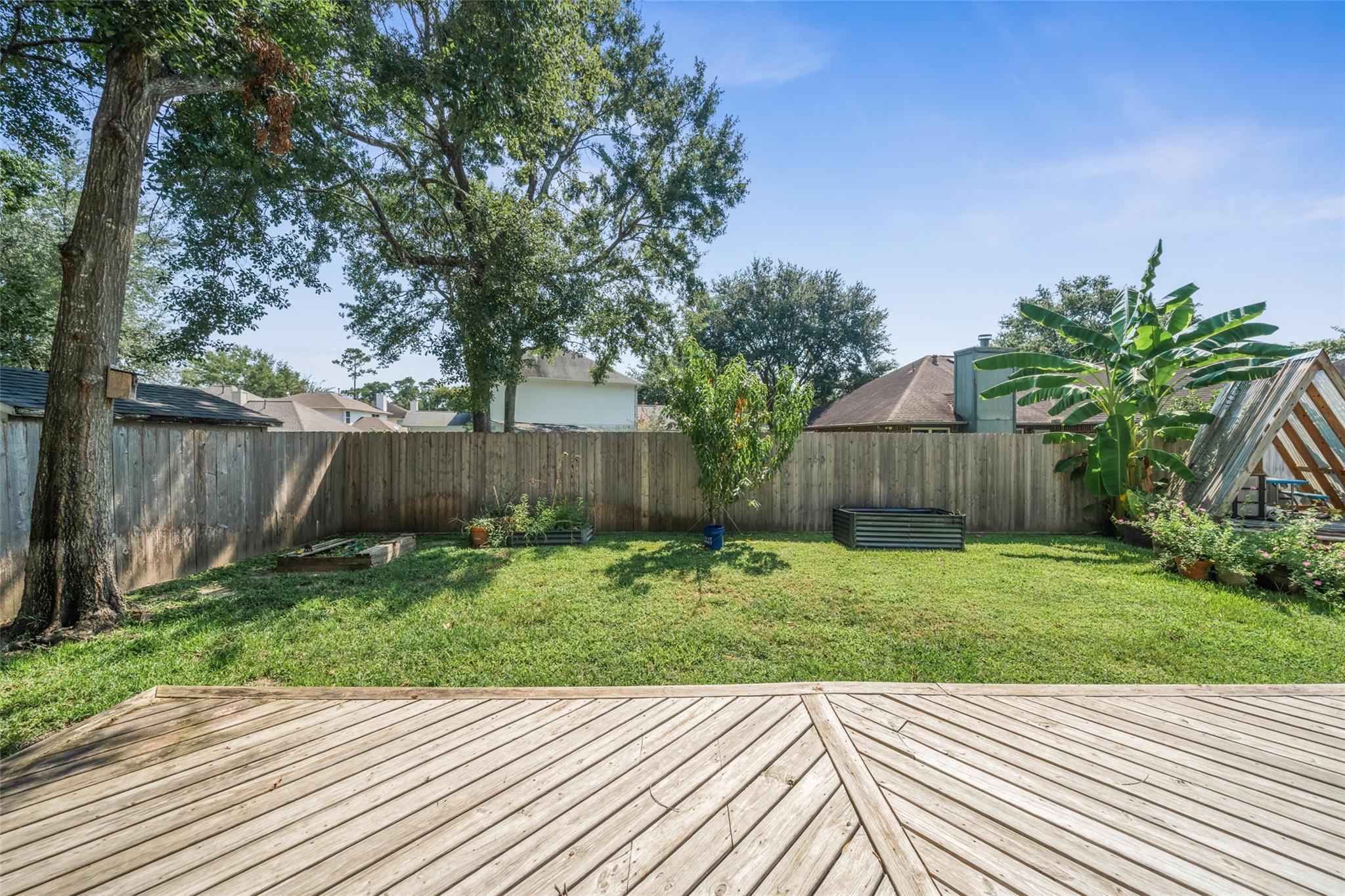 27088 Crown Chase Drive