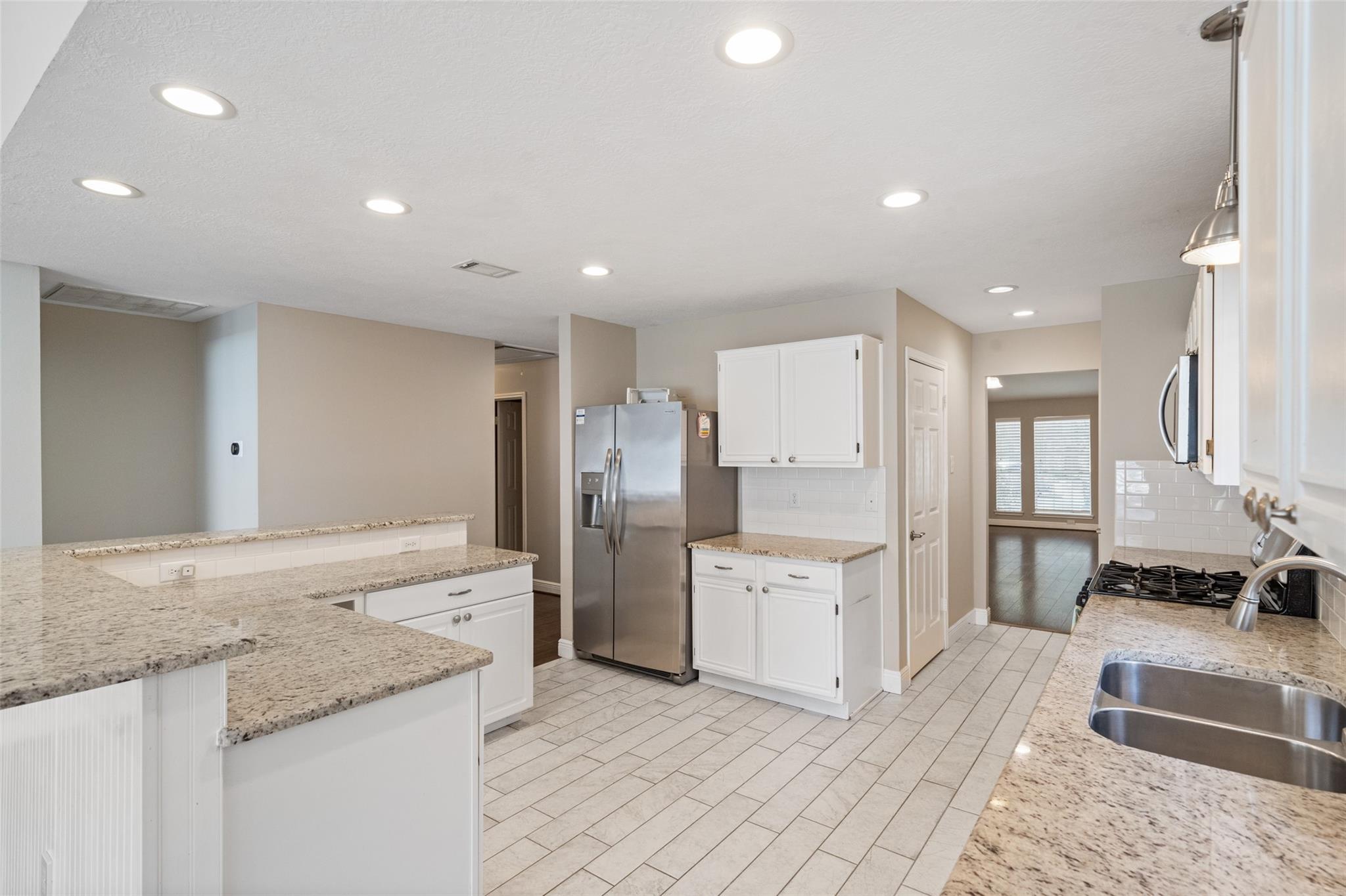27088 Crown Chase Drive