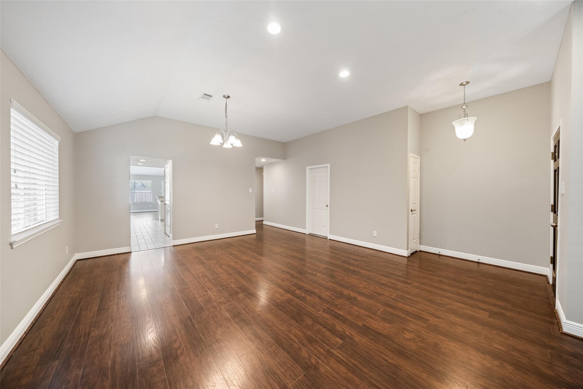 27088 Crown Chase Drive