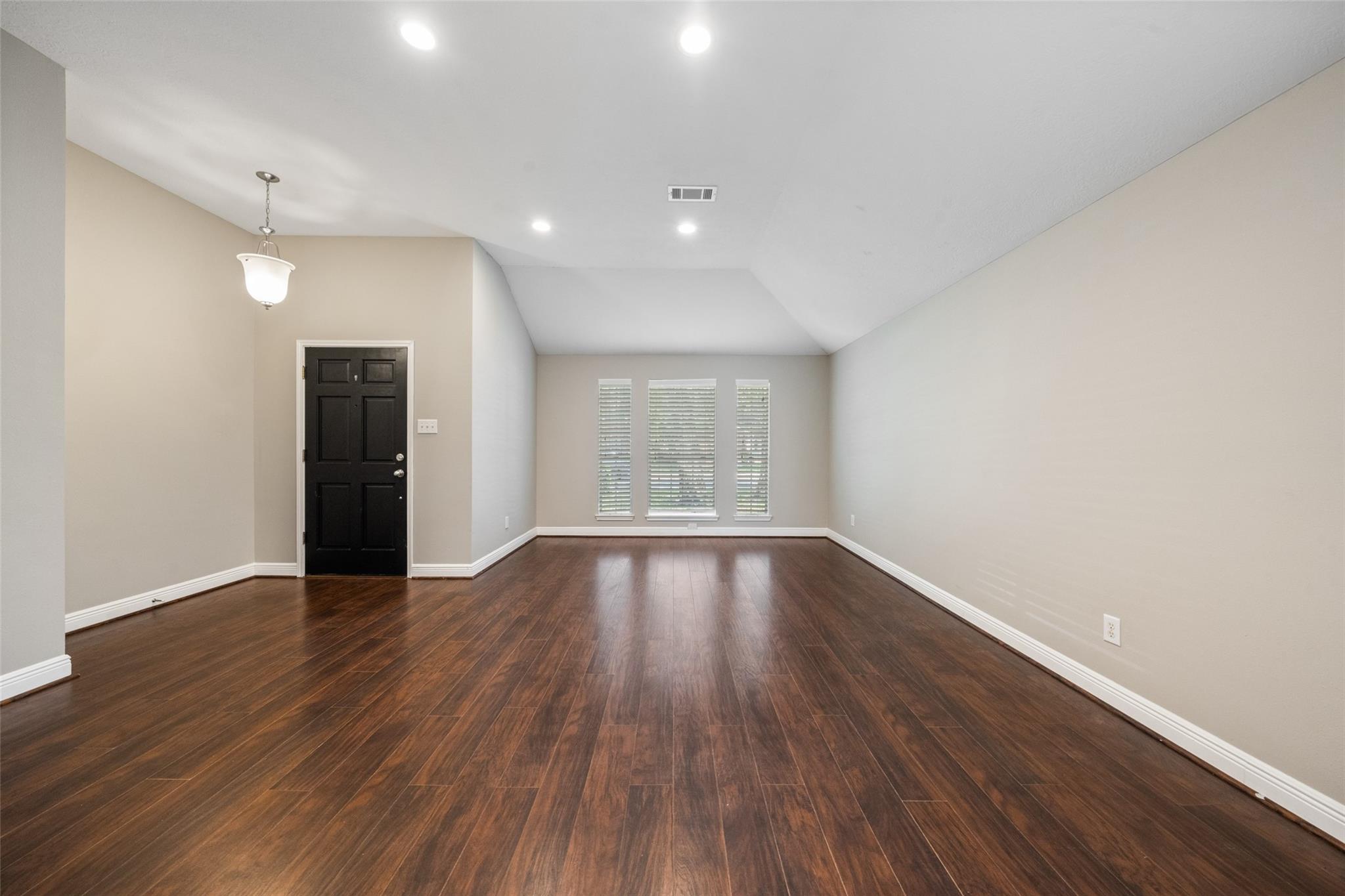 27088 Crown Chase Drive