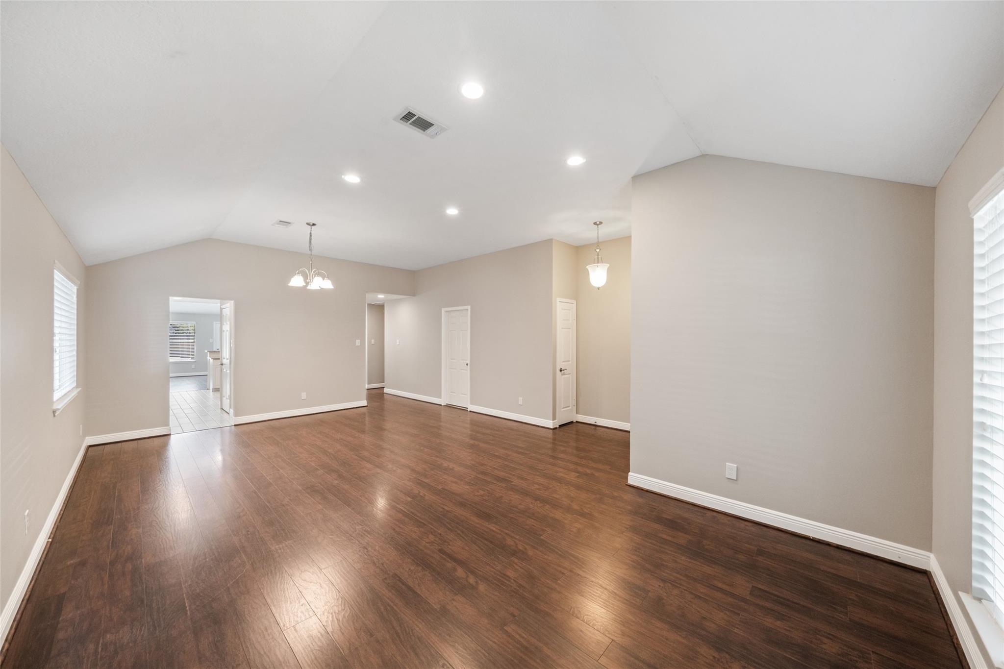 27088 Crown Chase Drive