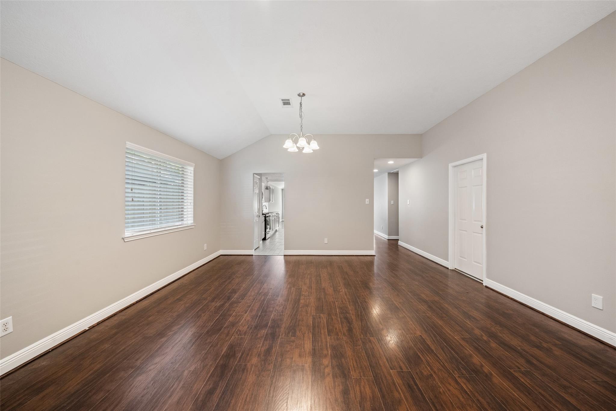 27088 Crown Chase Drive