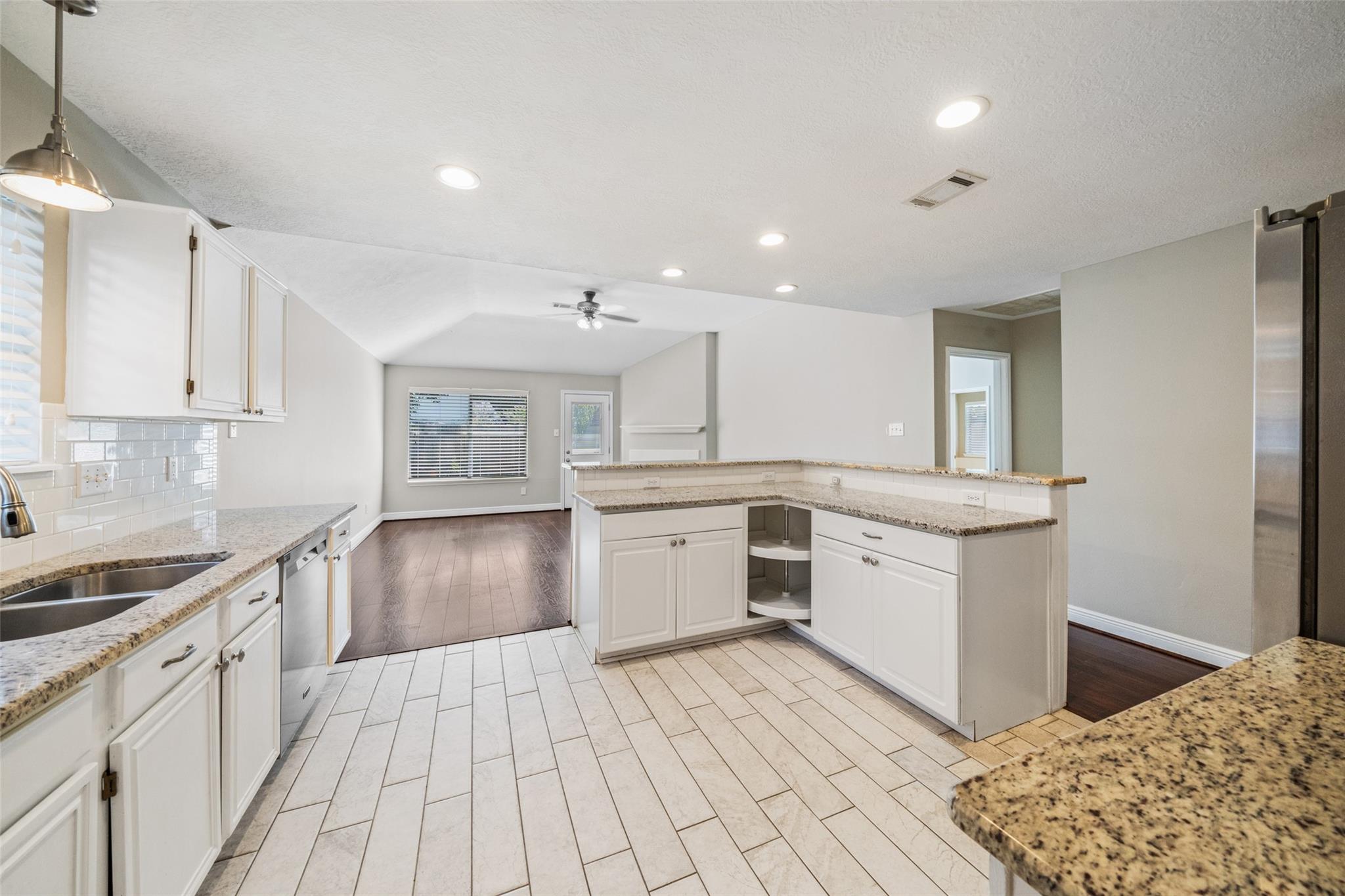27088 Crown Chase Drive
