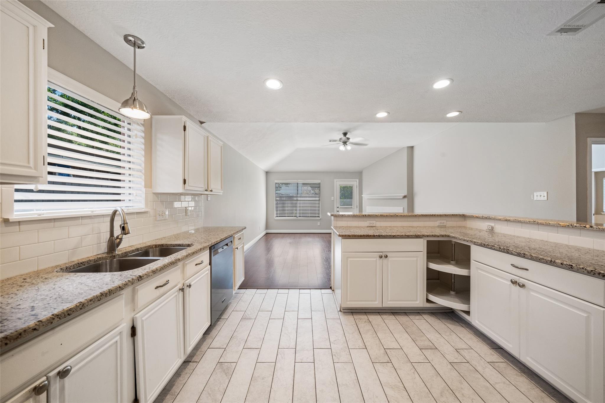 27088 Crown Chase Drive