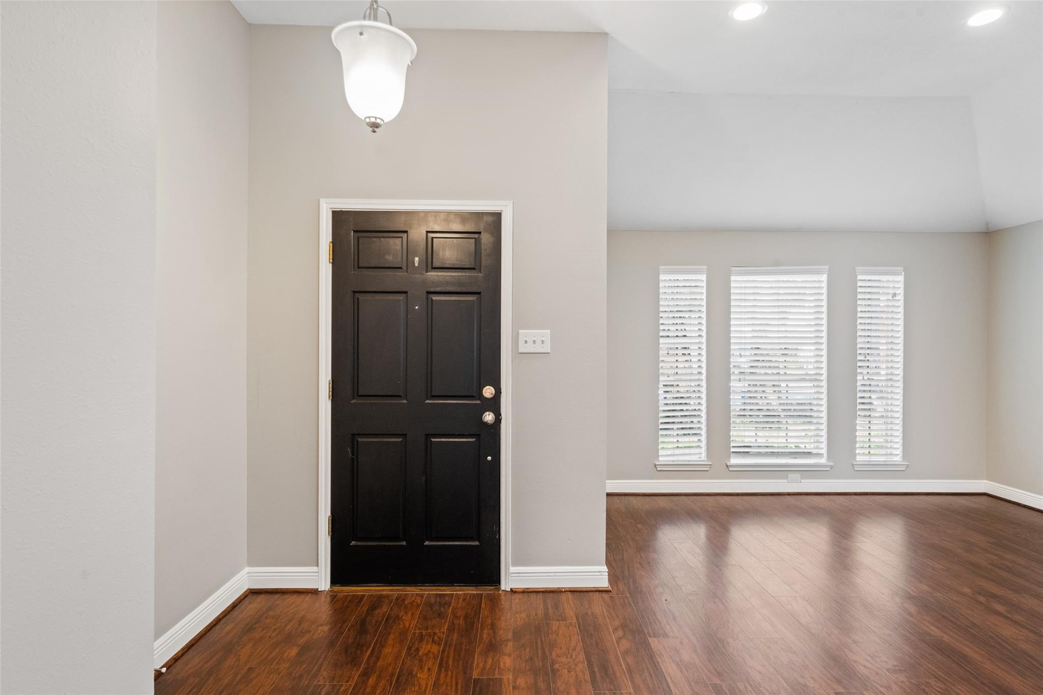 27088 Crown Chase Drive