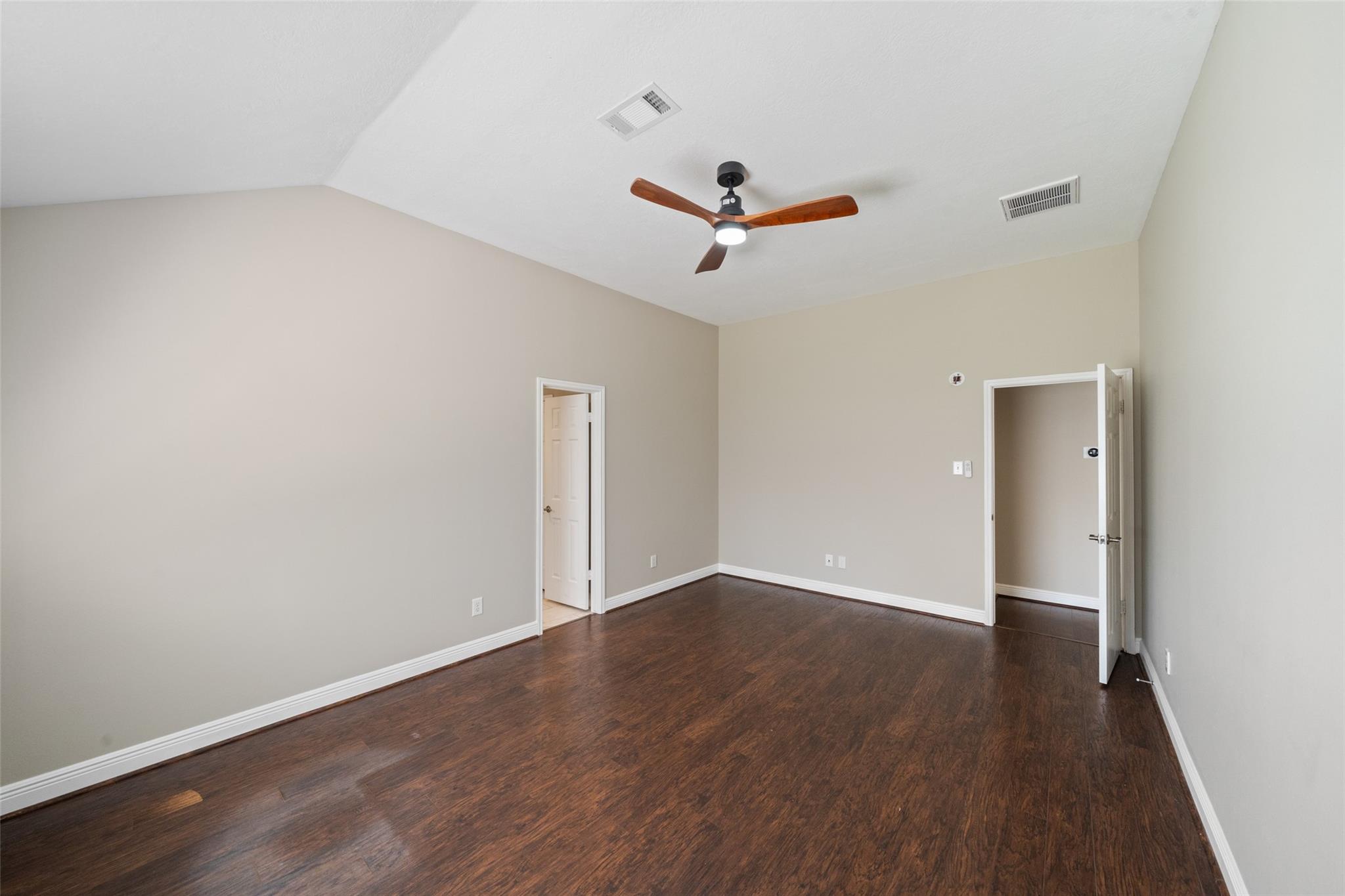 27088 Crown Chase Drive