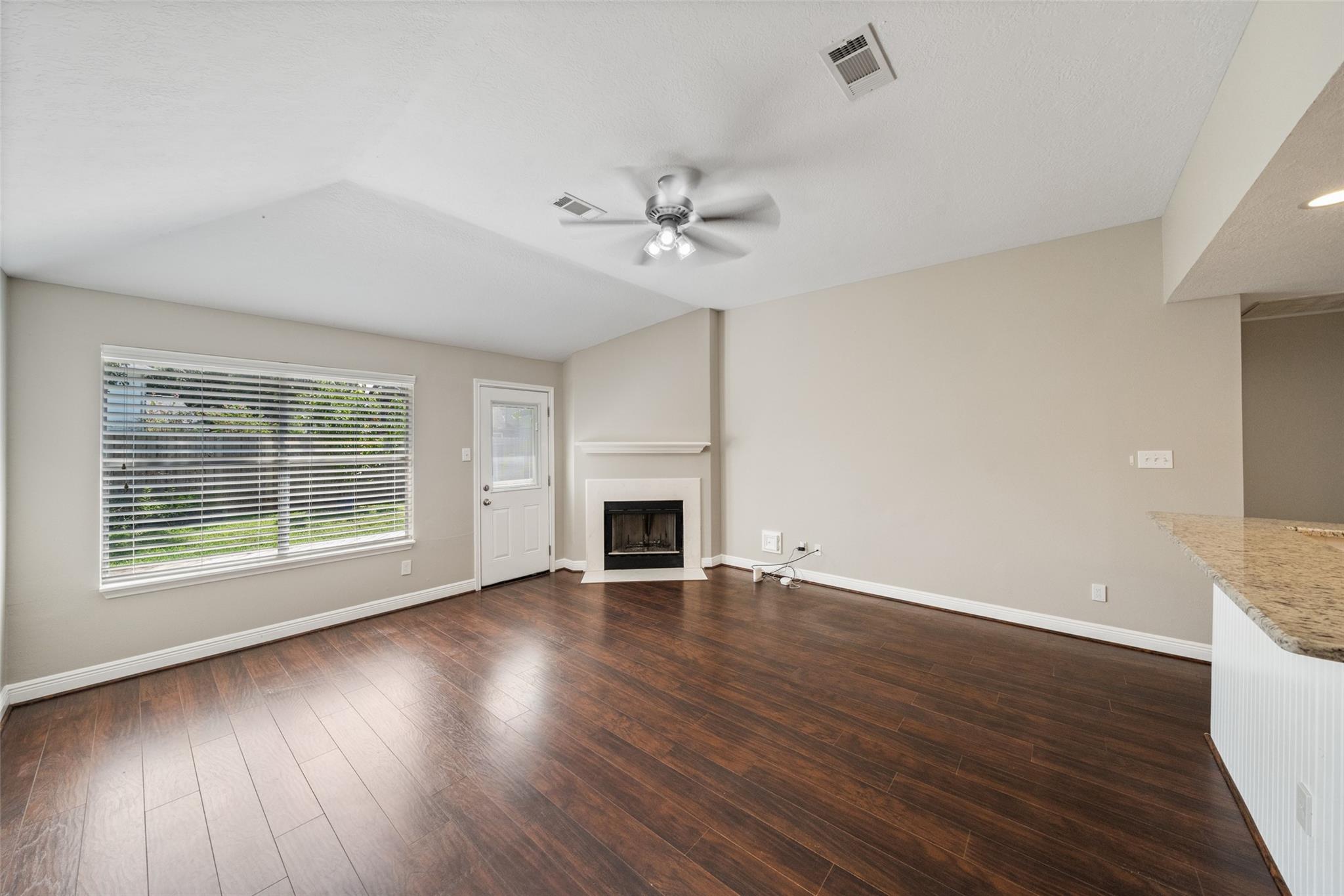 27088 Crown Chase Drive