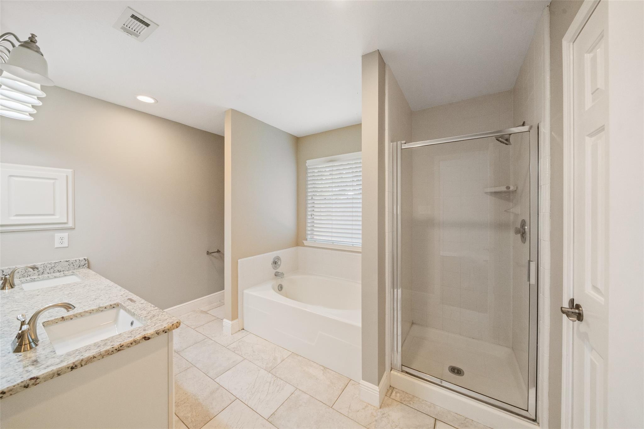 27088 Crown Chase Drive
