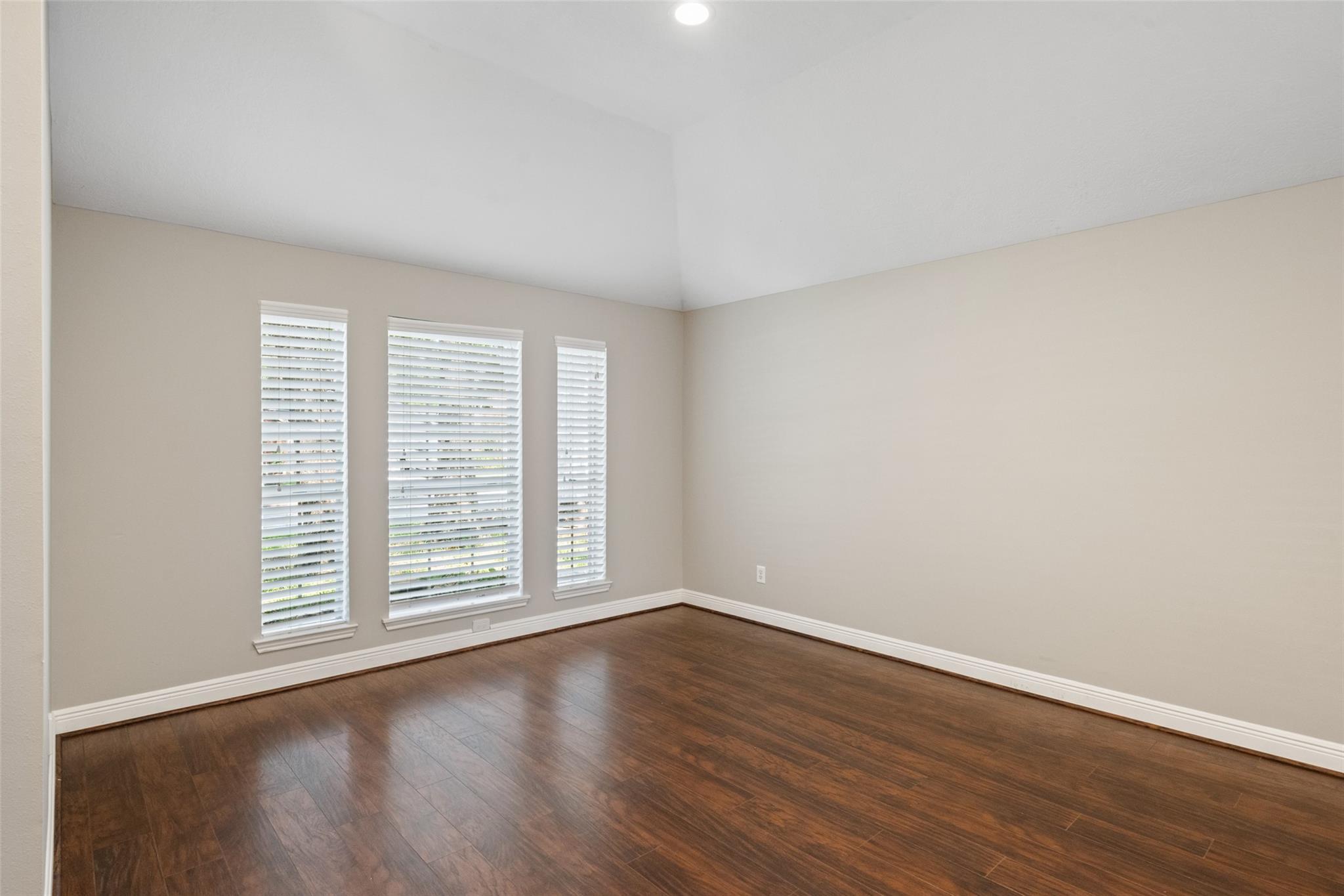27088 Crown Chase Drive