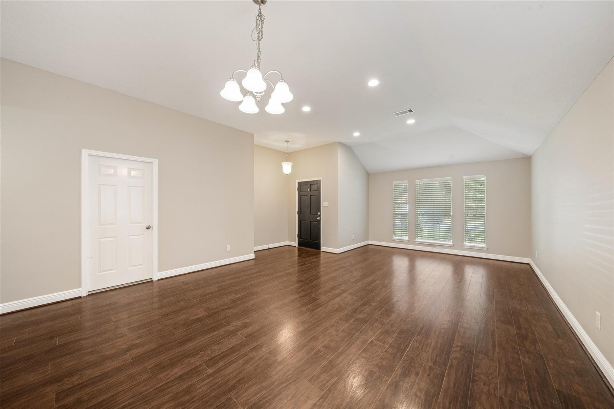 27088 Crown Chase Drive
