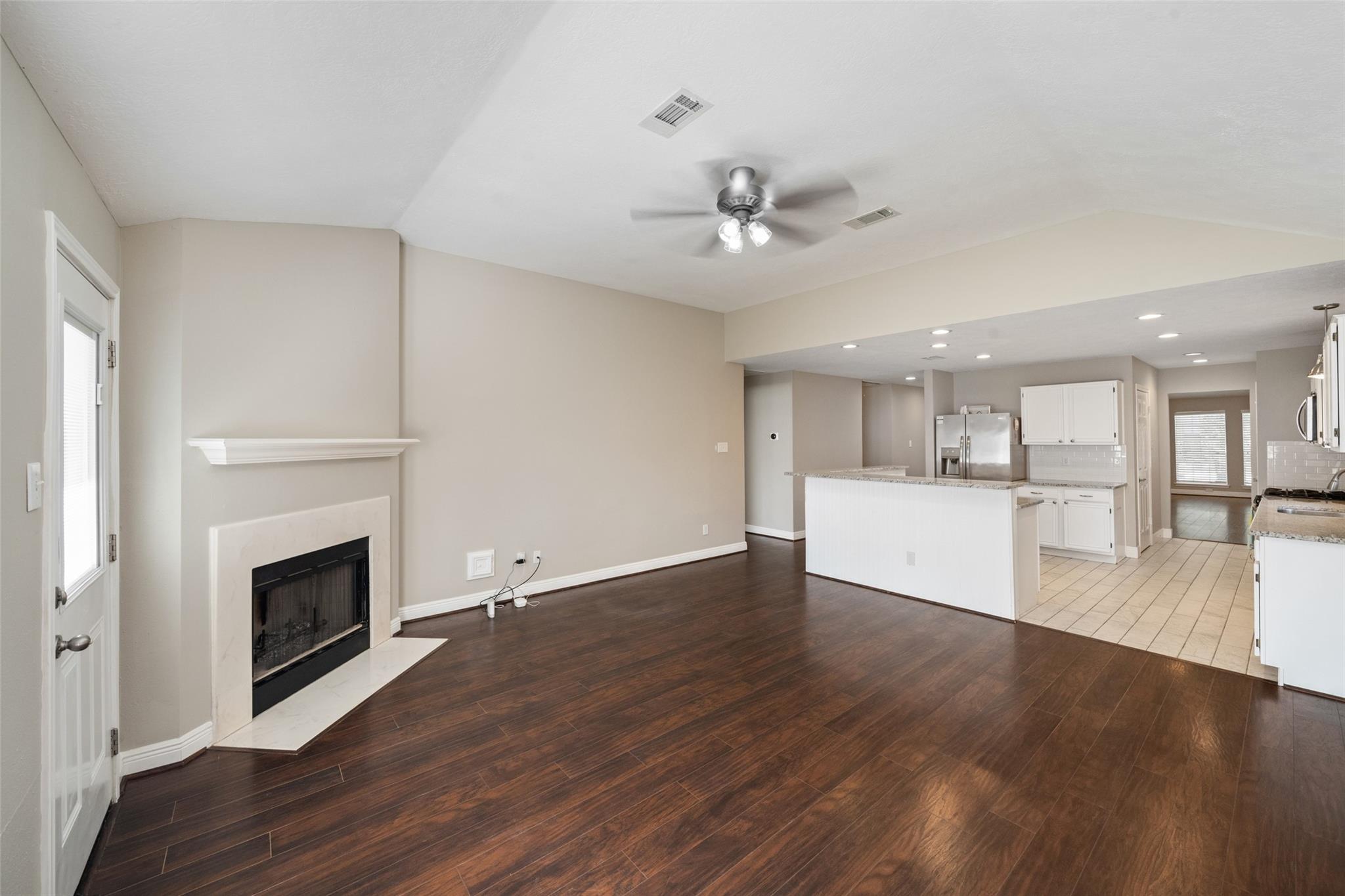 27088 Crown Chase Drive