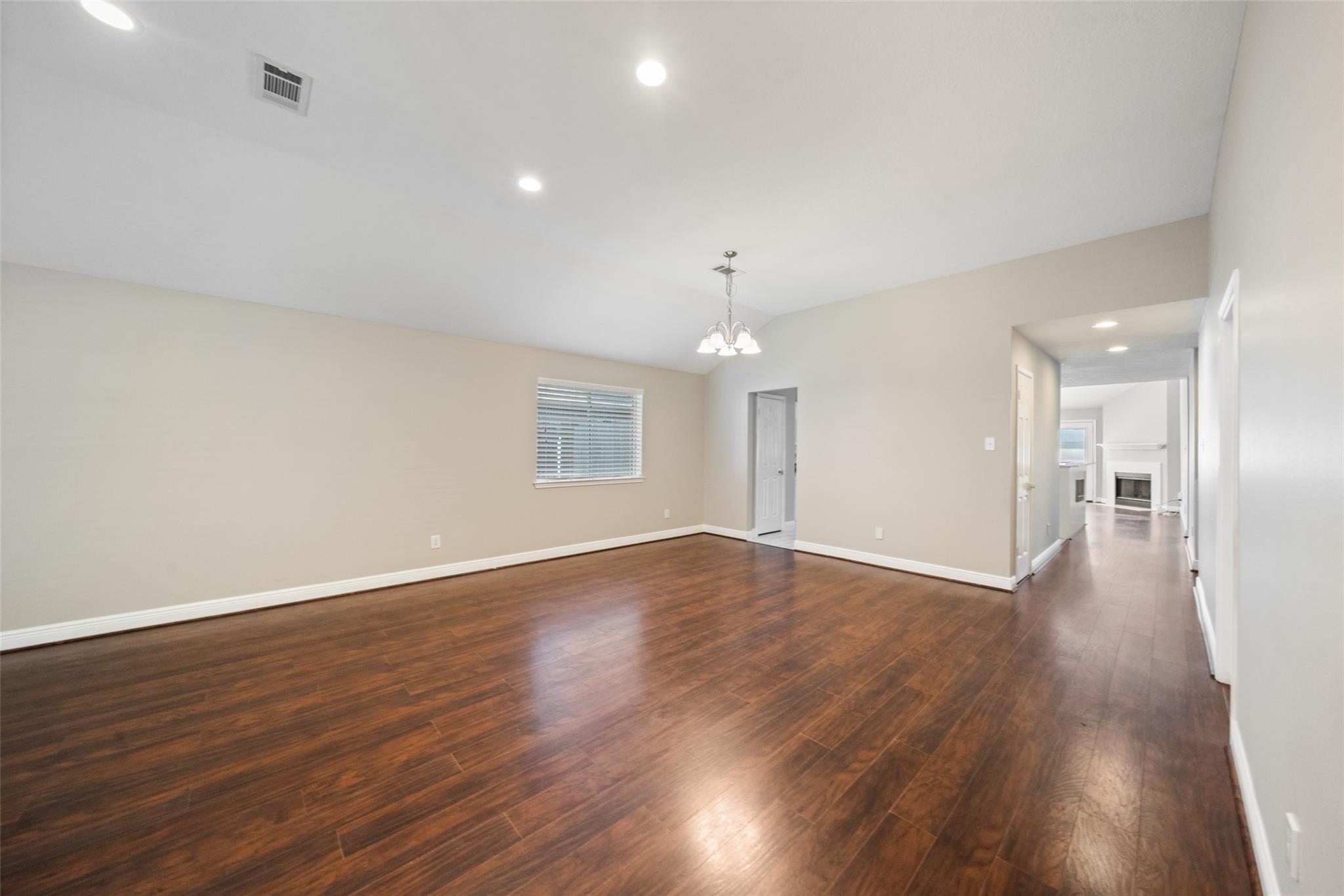 27088 Crown Chase Drive