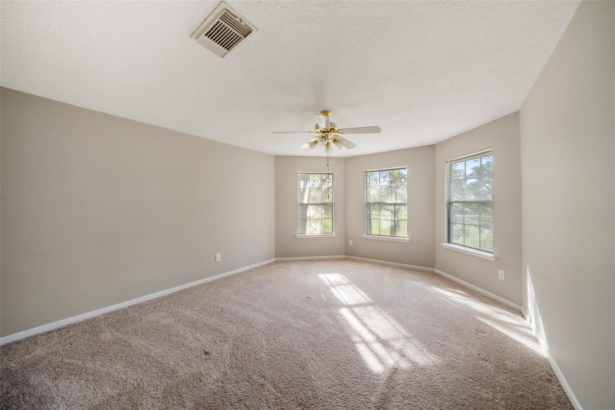 8510 Malardcrest Drive