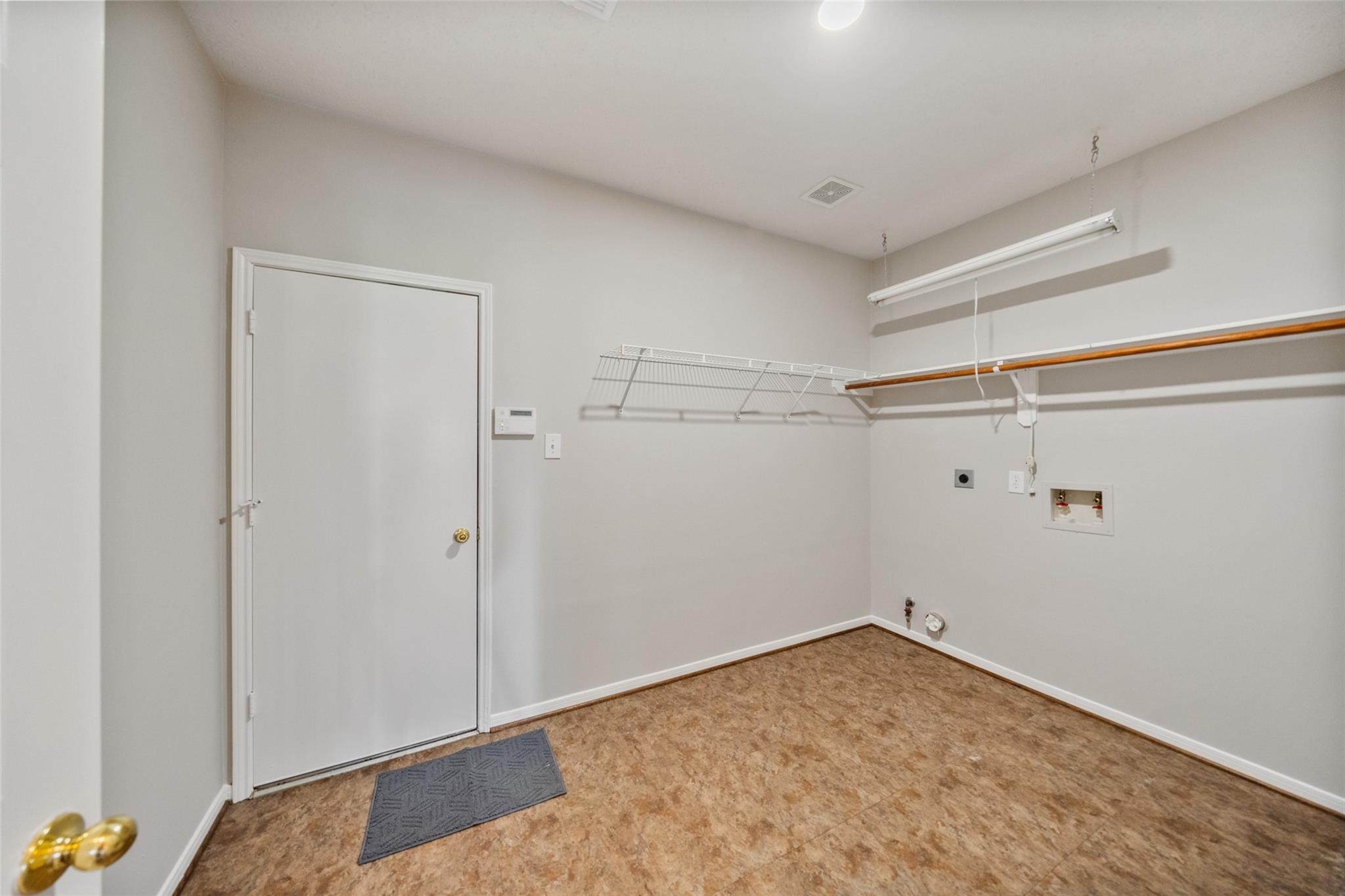 8510 Malardcrest Drive