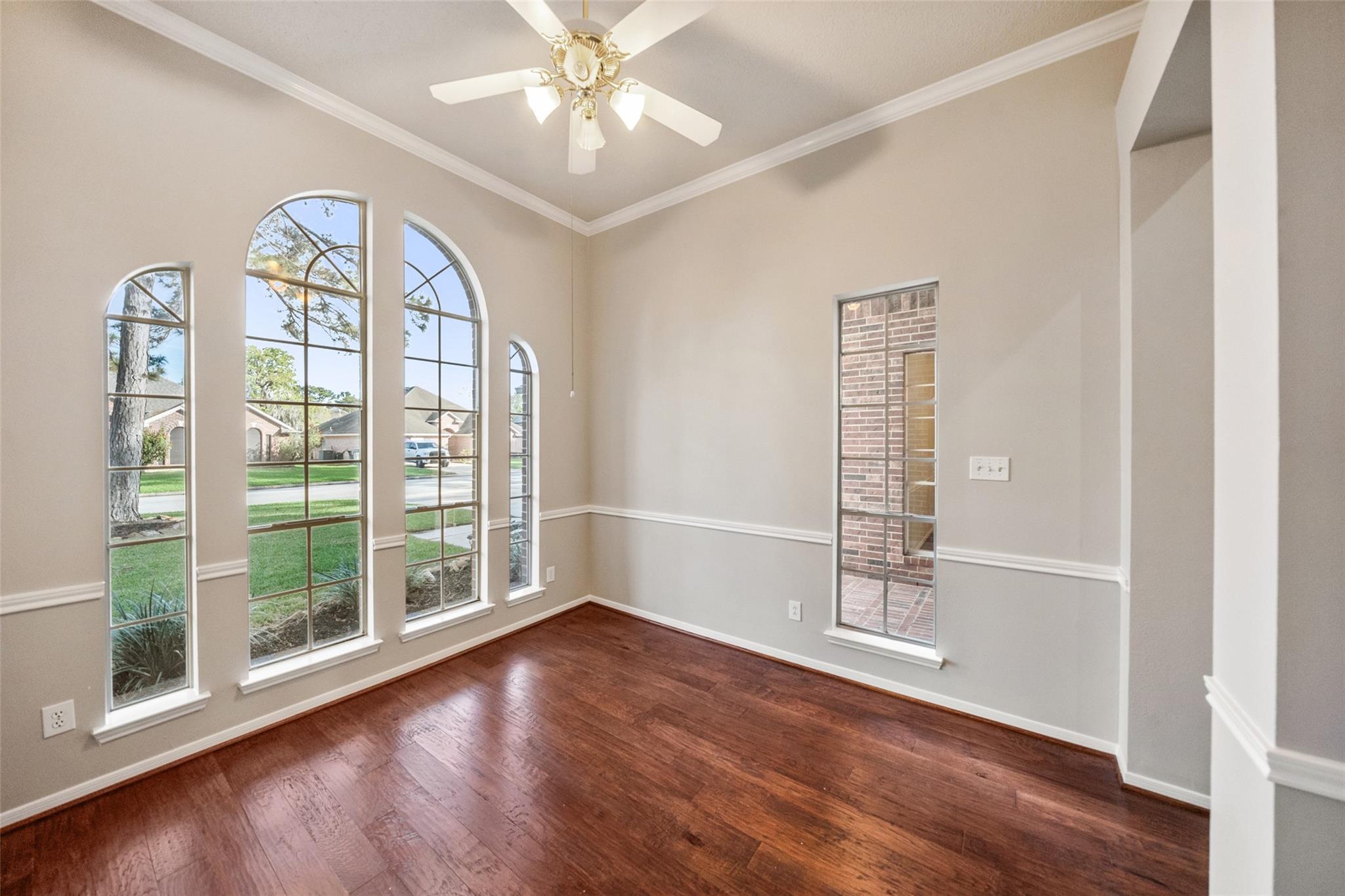 8510 Malardcrest Drive